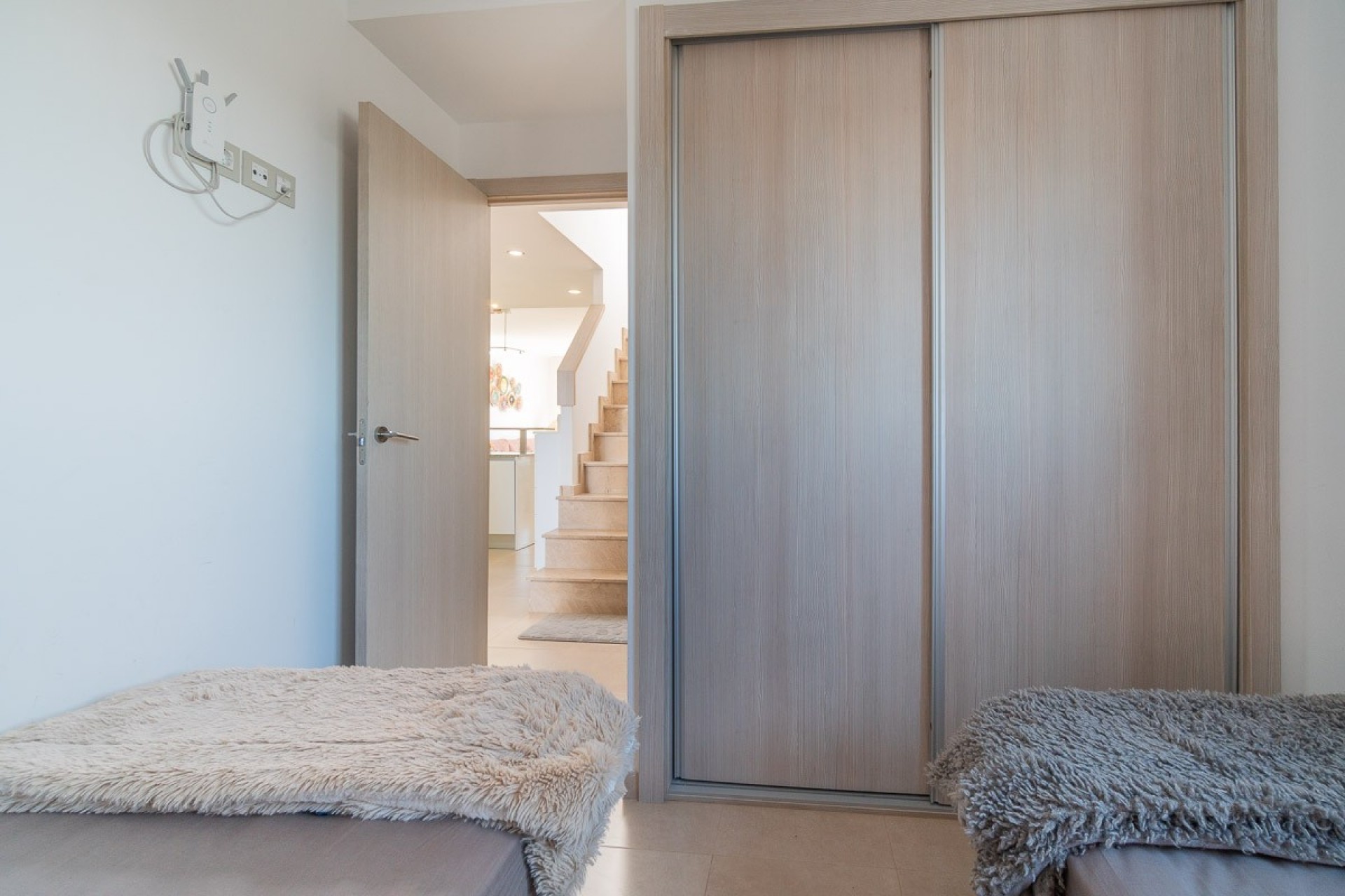 Herverkoop - Appartement -
Orihuela Costa - Dehesa de campoamor