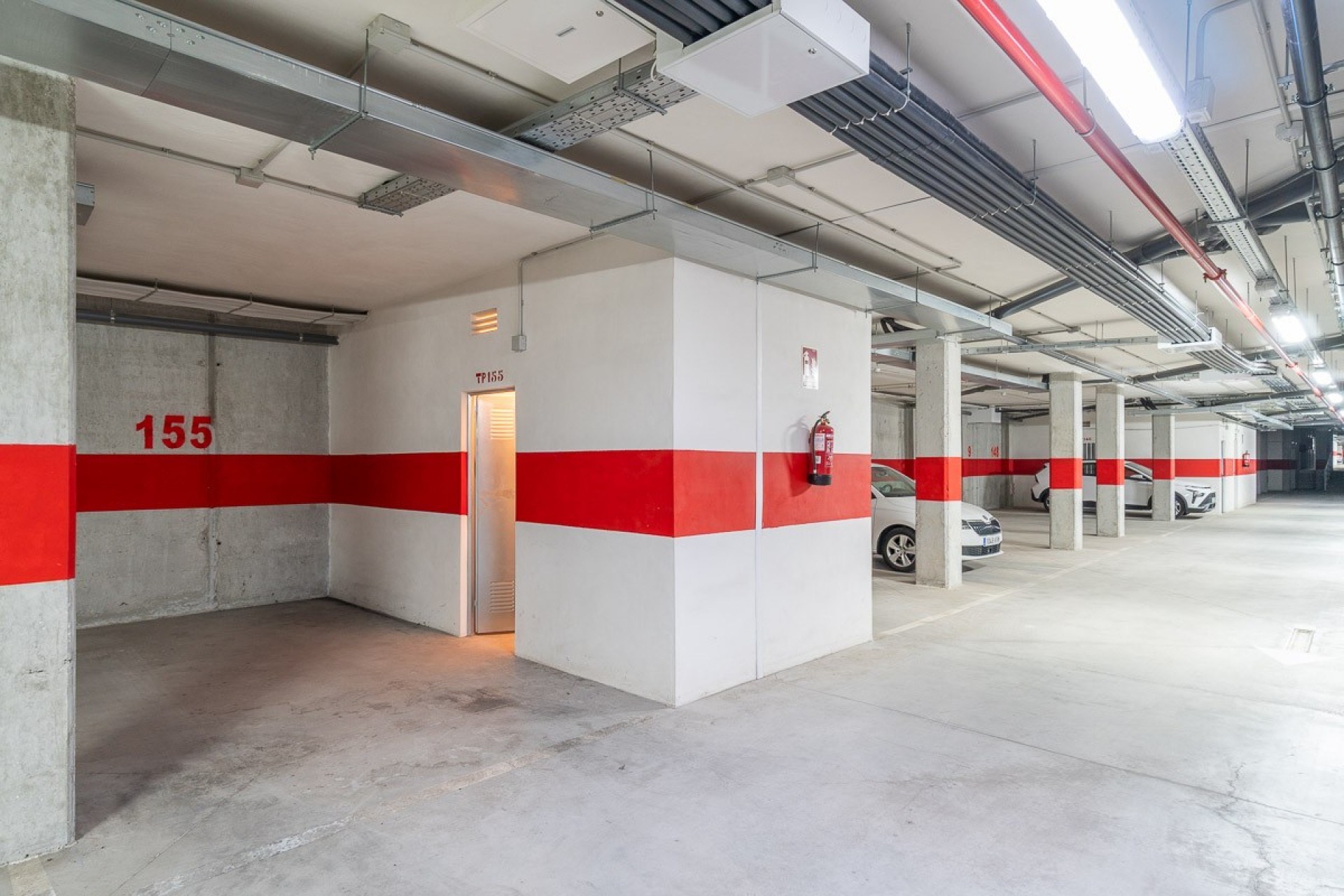 Herverkoop - Appartement -
Orihuela Costa - Dehesa de campoamor