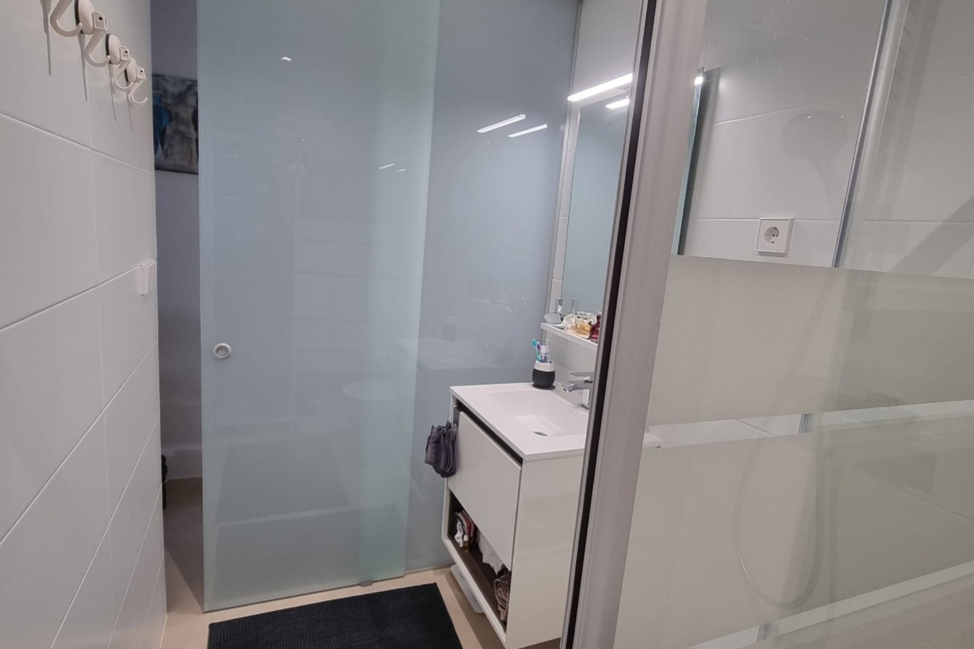 Herverkoop - Appartement -
Orihuela Costa - Entre Naranjos - Vistabella Golf