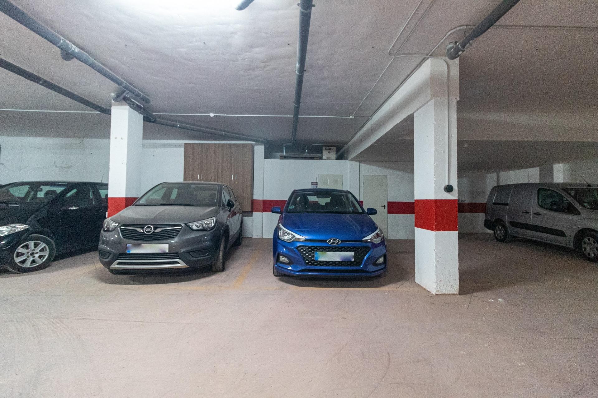 Herverkoop - Appartement -
Orihuela Costa - La Florida