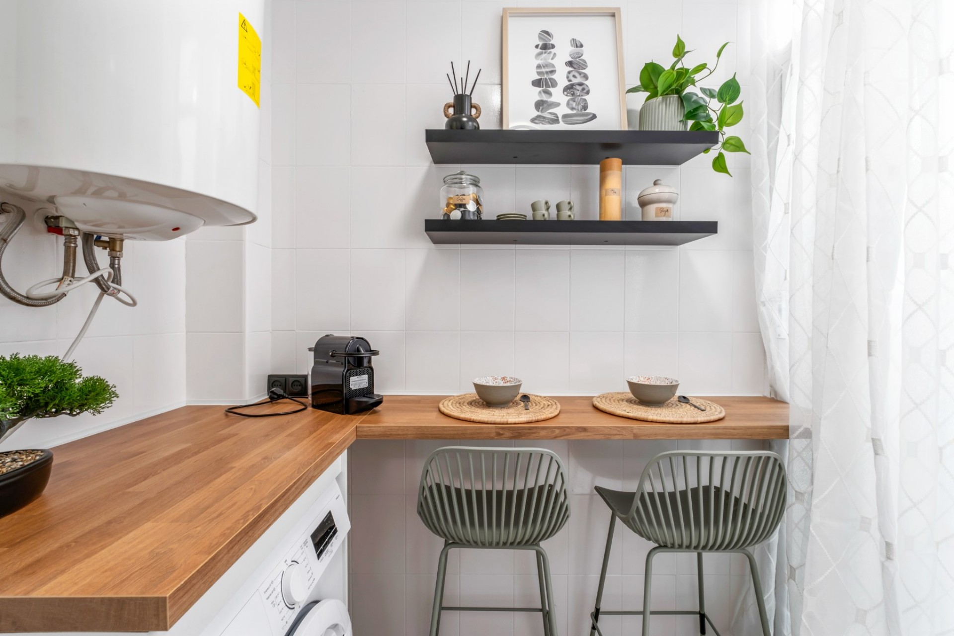 Herverkoop - Appartement -
Orihuela Costa - La Florida