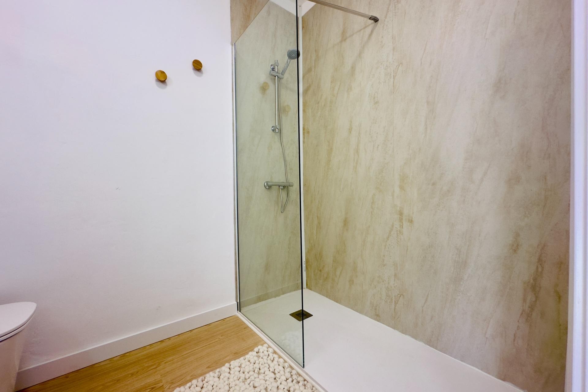 Herverkoop - Appartement -
Orihuela Costa - La Regia