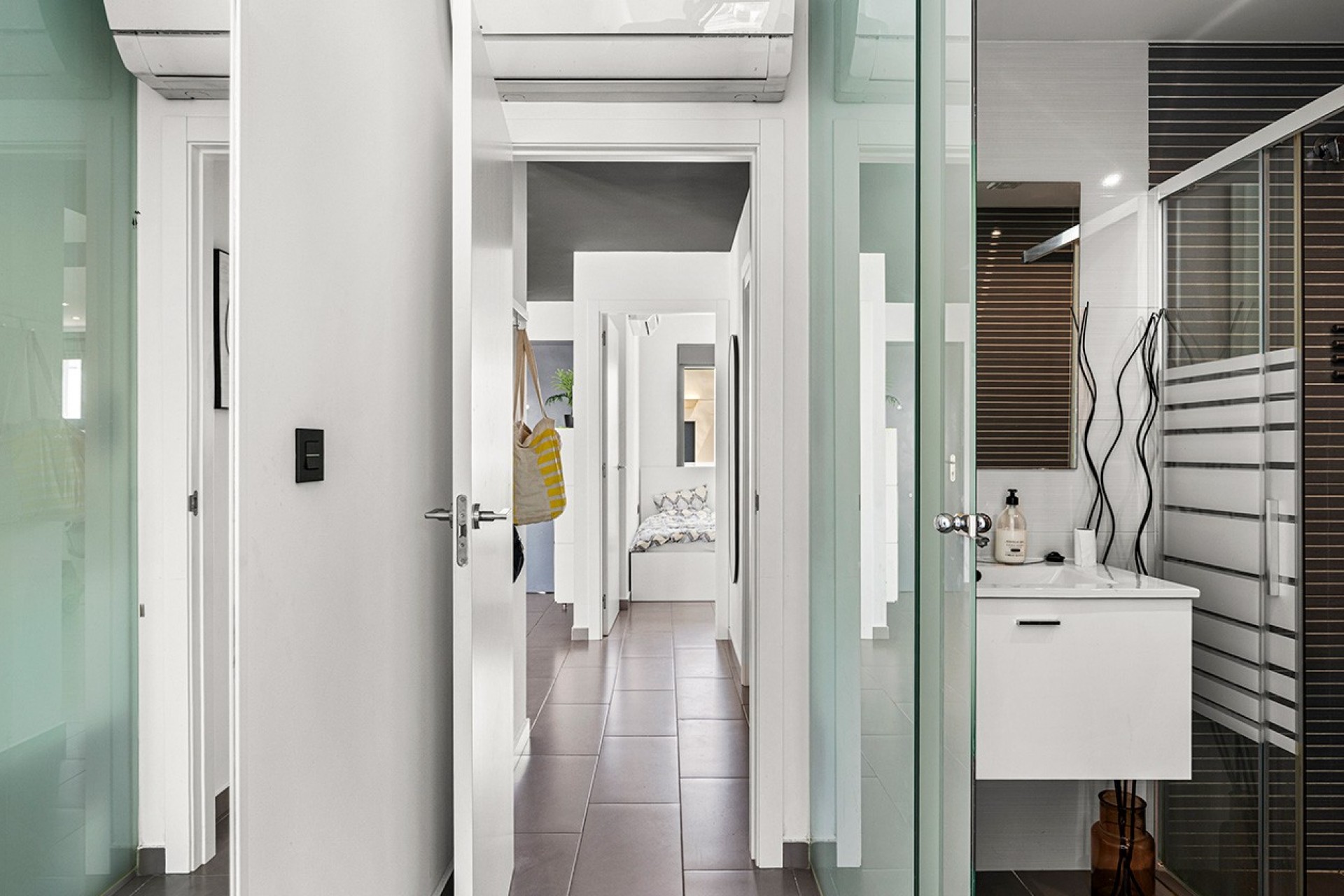 Herverkoop - Appartement -
Orihuela Costa - La Zenia