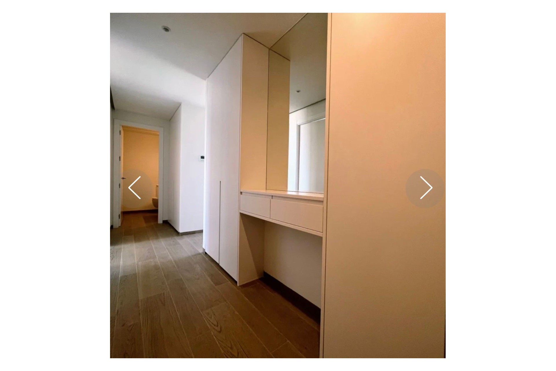 Herverkoop - Appartement -
Orihuela Costa - Las Colinas golf