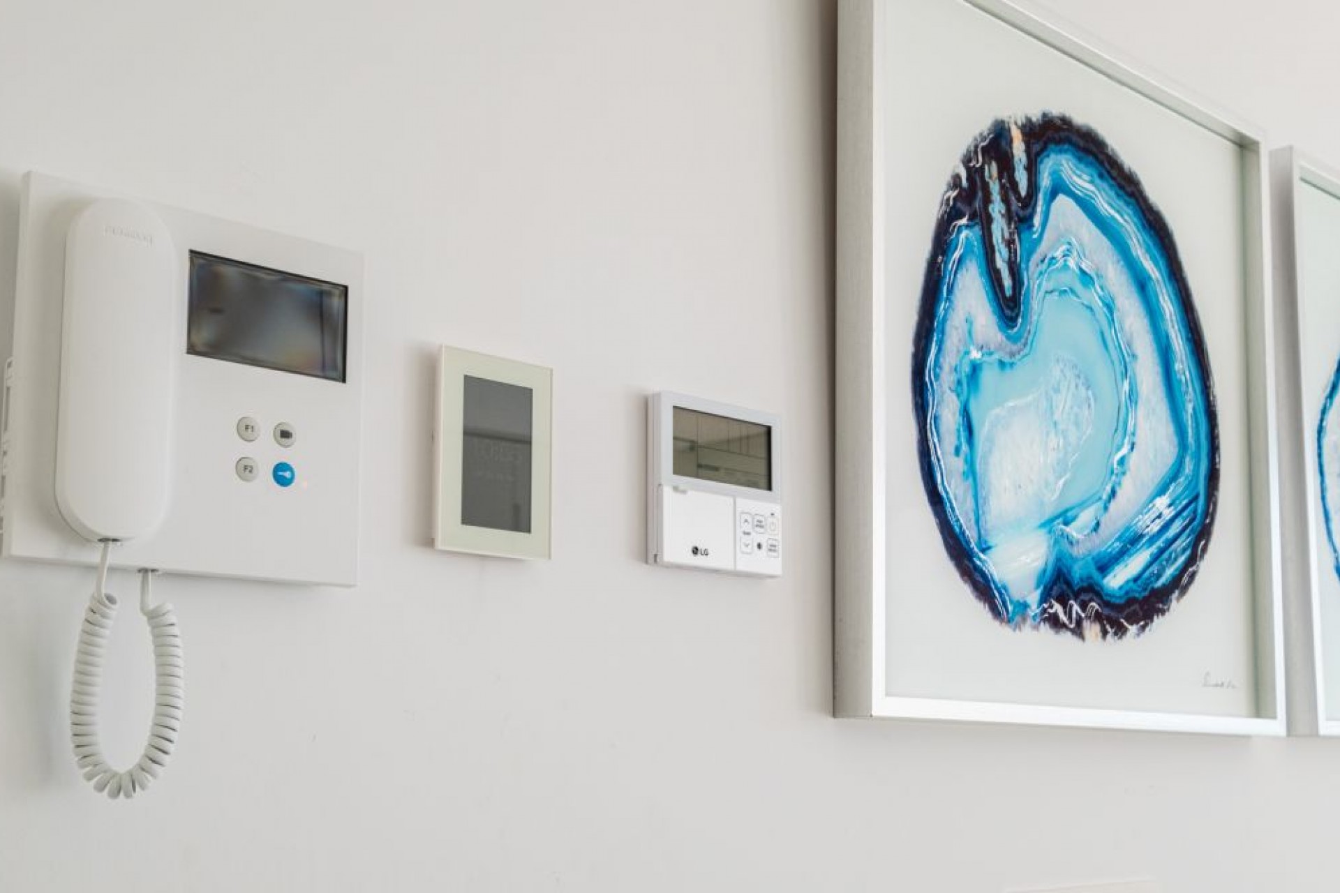 Herverkoop - Appartement -
Orihuela Costa - Las Colinas golf