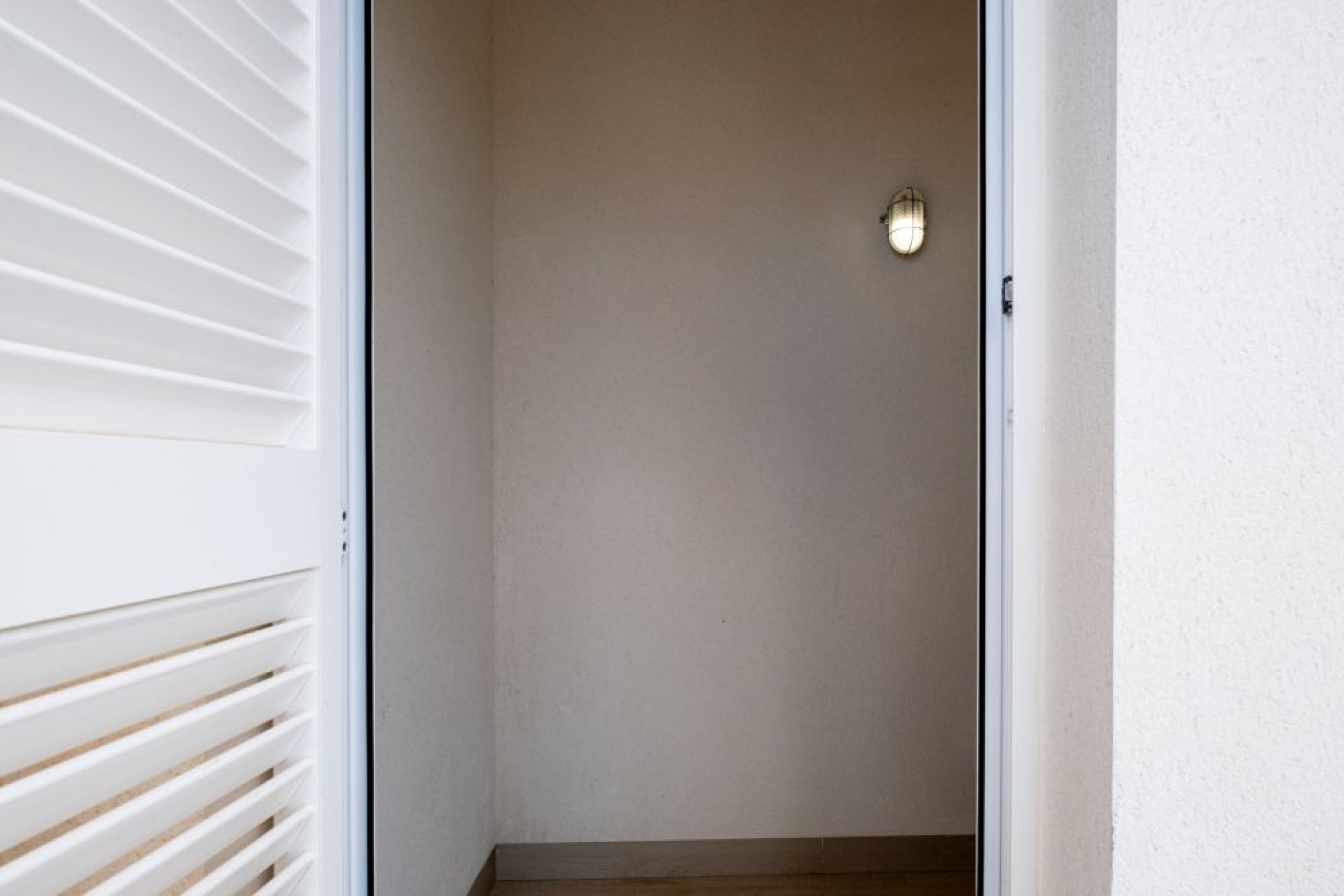 Herverkoop - Appartement -
Orihuela Costa - Las Colinas golf