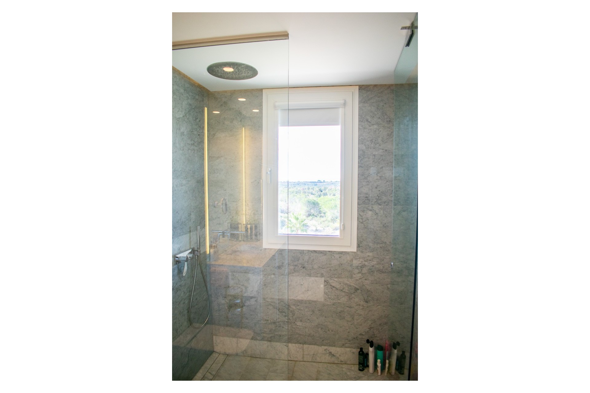 Herverkoop - Appartement -
Orihuela Costa - Las Colinas golf