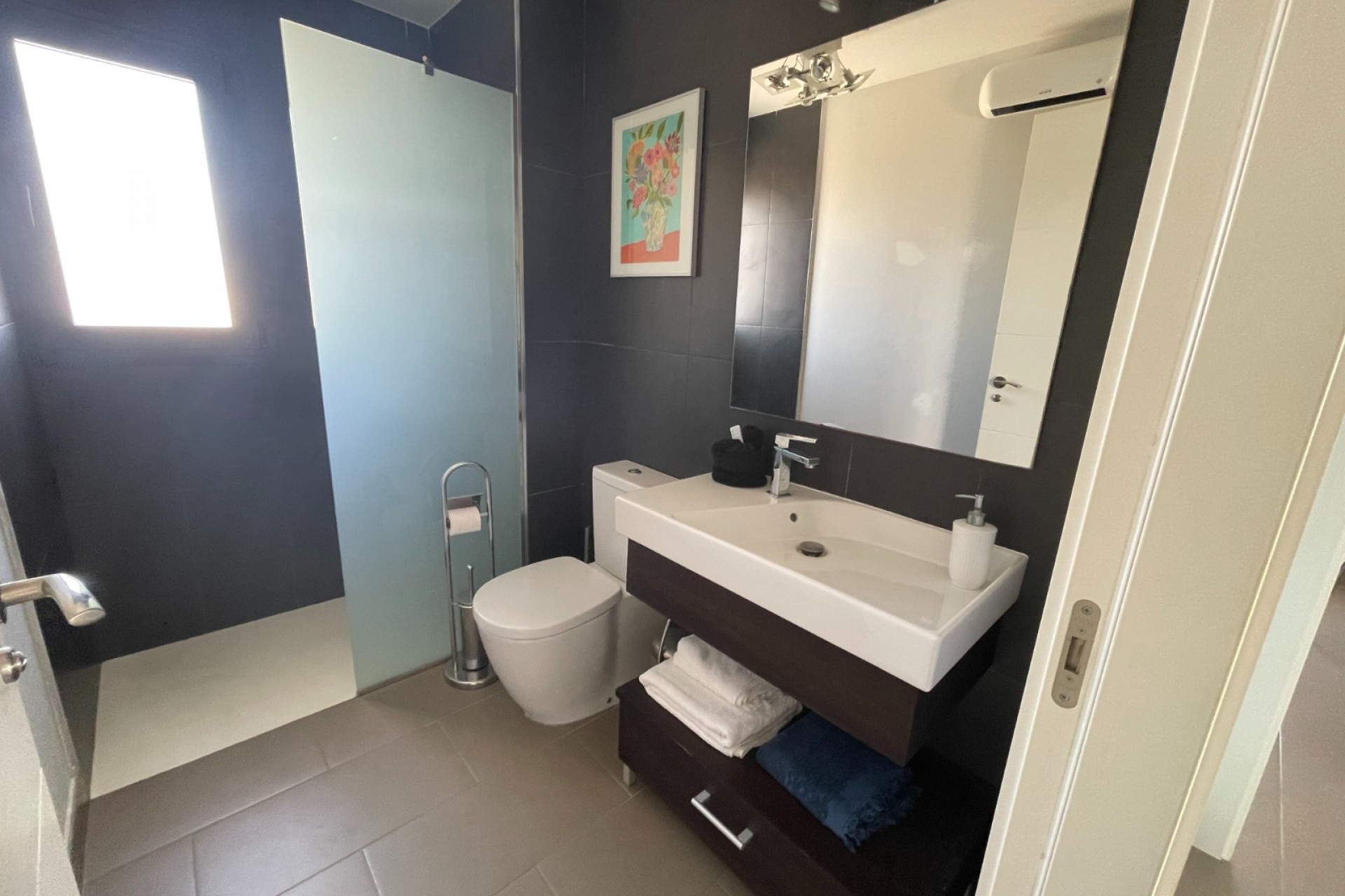 Herverkoop - Appartement -
Orihuela Costa - Las Ramblas