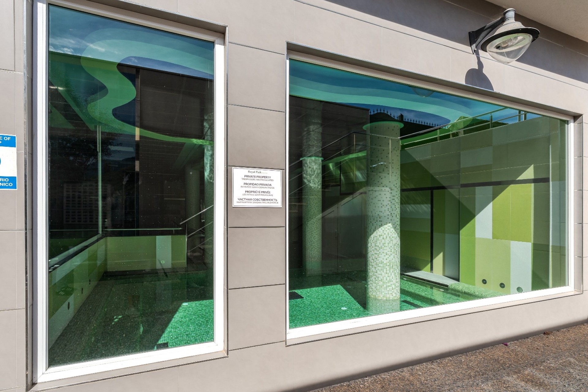 Herverkoop - Appartement -
Orihuela Costa - Lomas De Cabo Roig