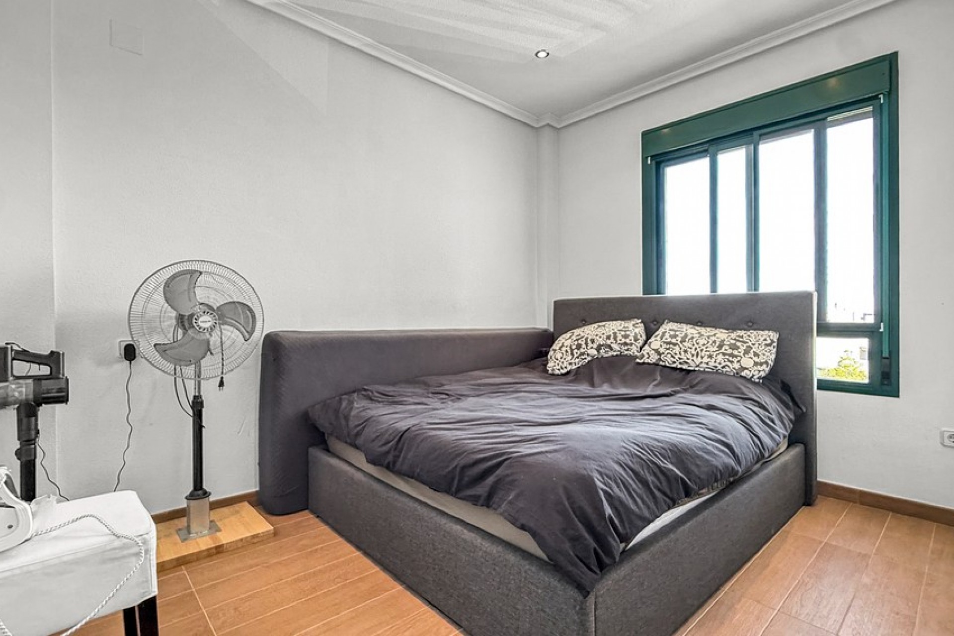 Herverkoop - Appartement -
Orihuela Costa - Lomas de Campoamor