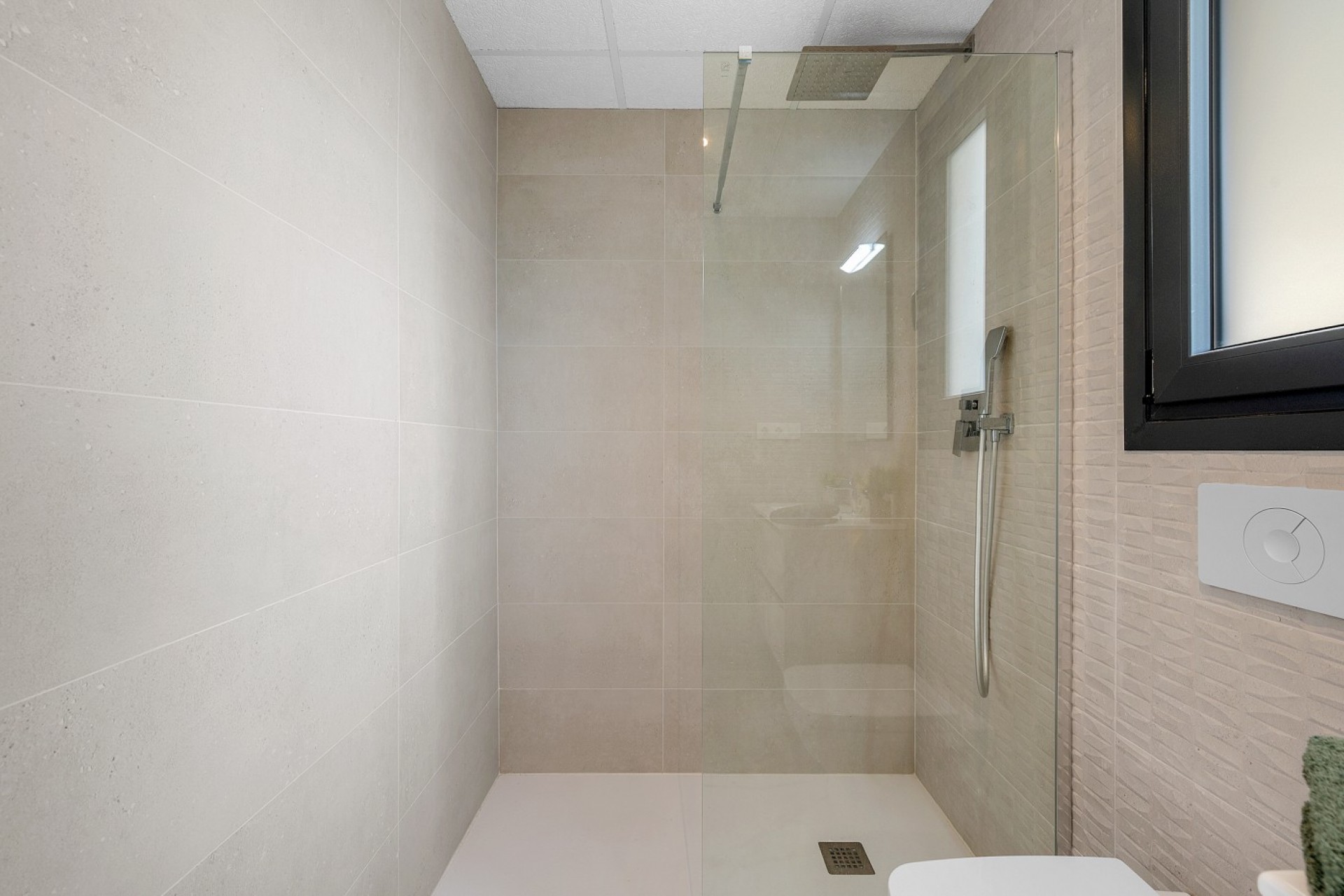 Herverkoop - Appartement -
Orihuela Costa - Los Altos