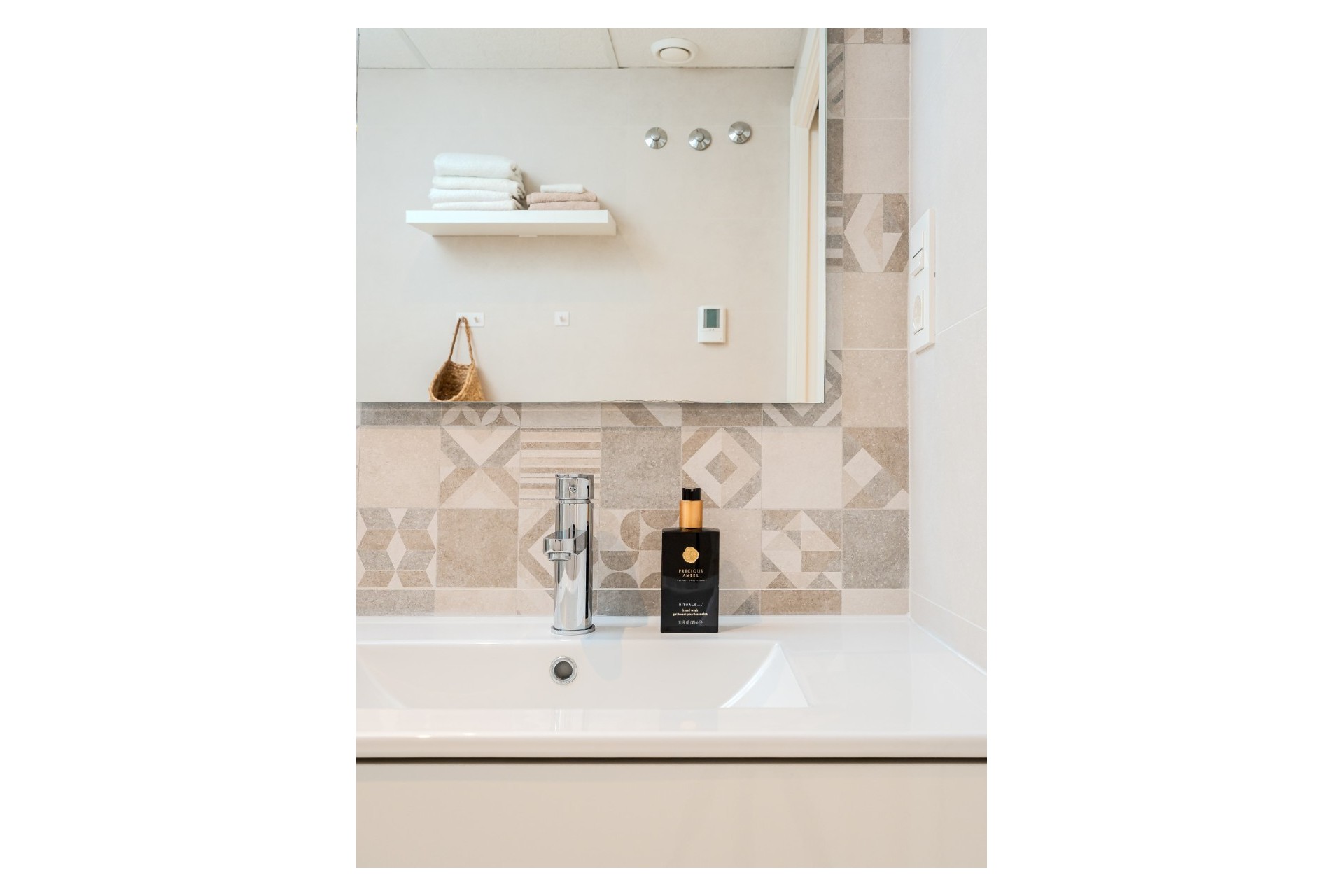 Herverkoop - Appartement -
Orihuela Costa - Los Altos