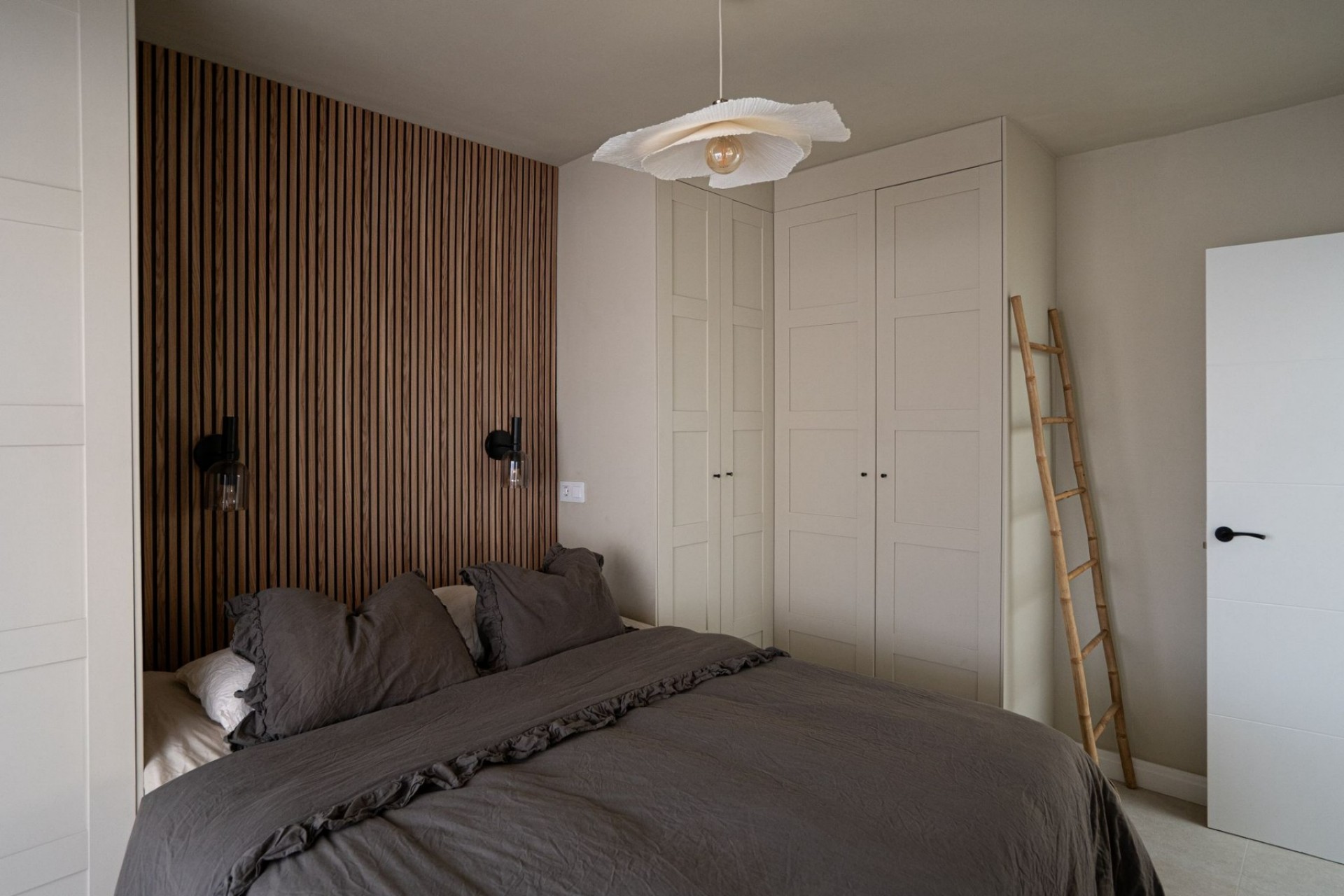 Herverkoop - Appartement -
Orihuela Costa - Los Altos