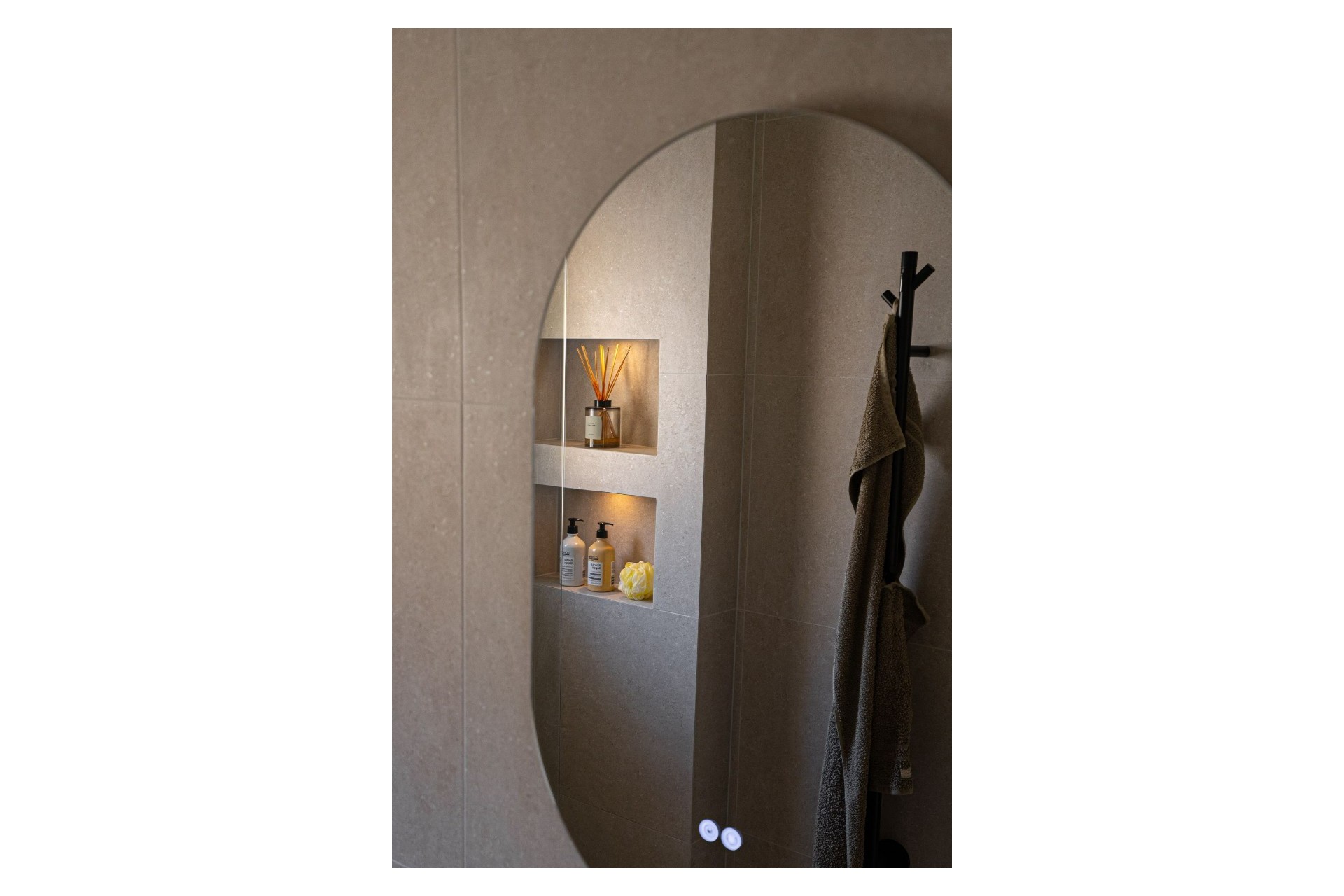 Herverkoop - Appartement -
Orihuela Costa - Los Altos