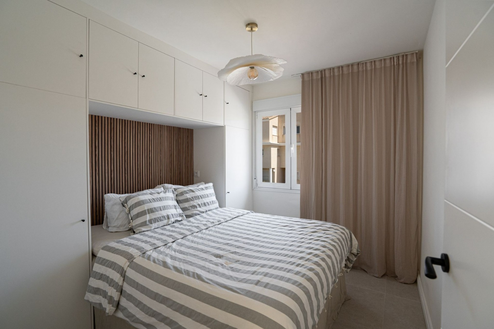 Herverkoop - Appartement -
Orihuela Costa - Los Altos