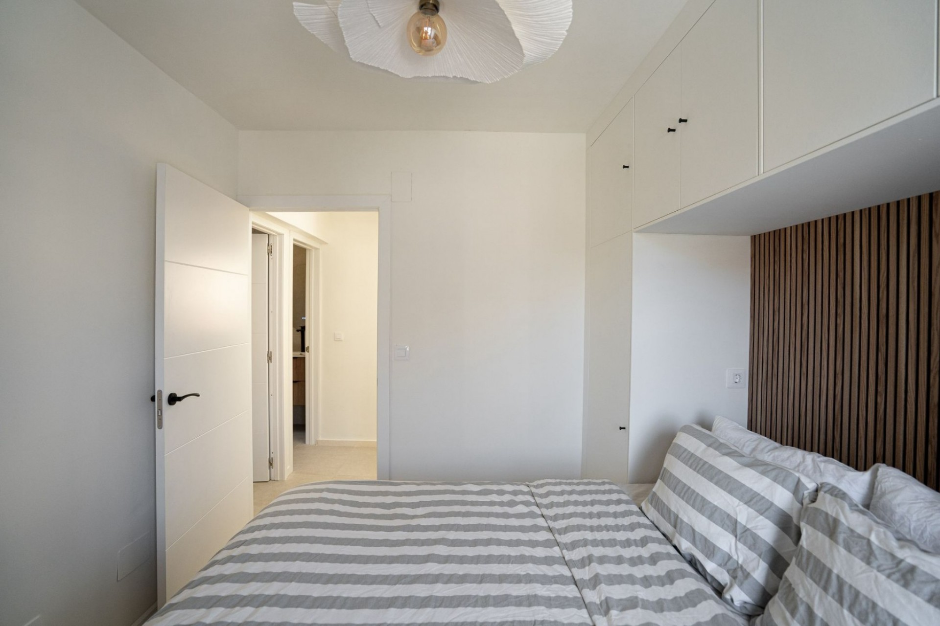 Herverkoop - Appartement -
Orihuela Costa - Los Altos