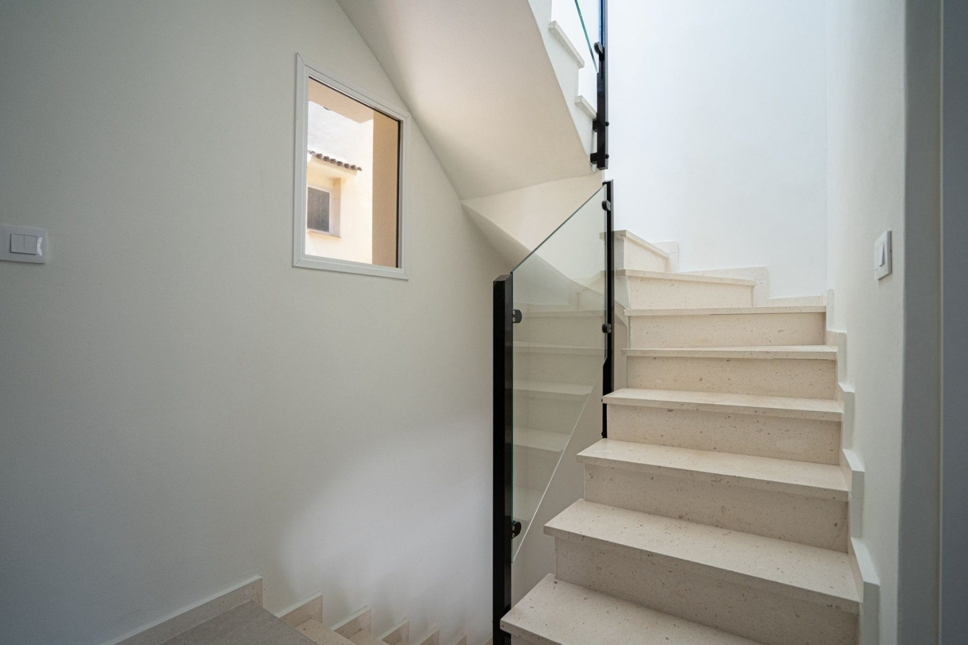 Herverkoop - Appartement -
Orihuela Costa - Los Altos