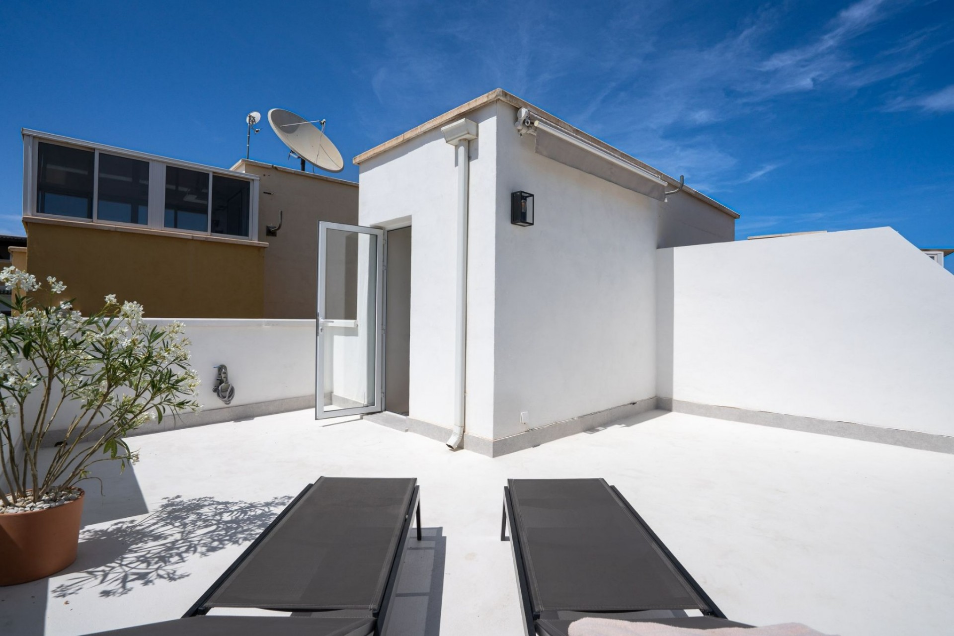 Herverkoop - Appartement -
Orihuela Costa - Los Altos