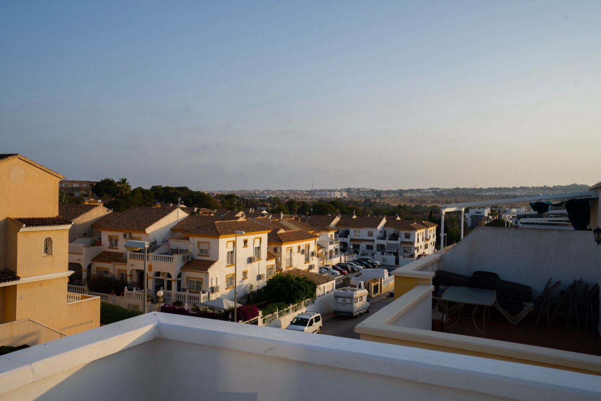 Herverkoop - Appartement -
Orihuela Costa - Los Altos
