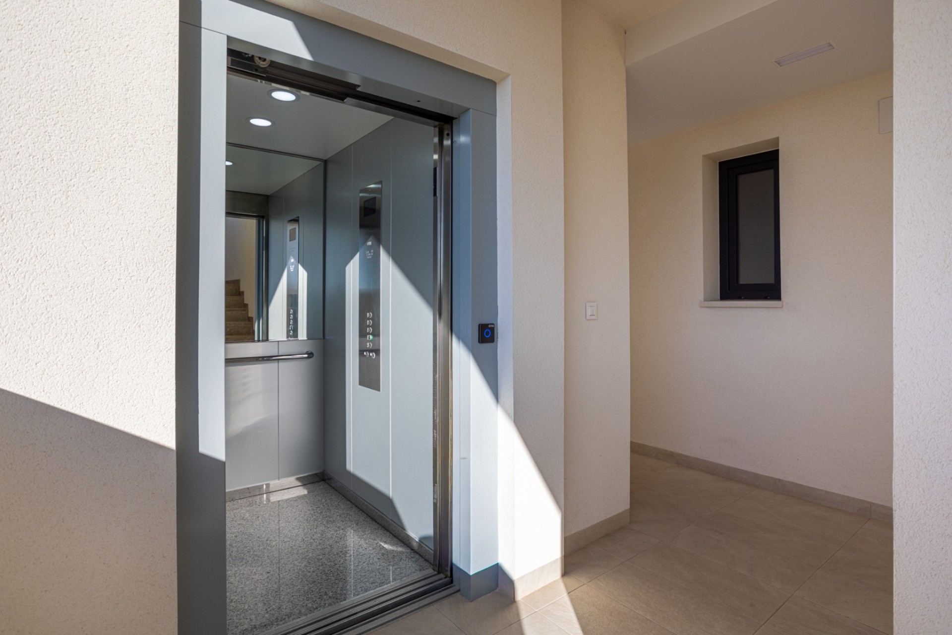 Herverkoop - Appartement -
Orihuela Costa - Los Altos