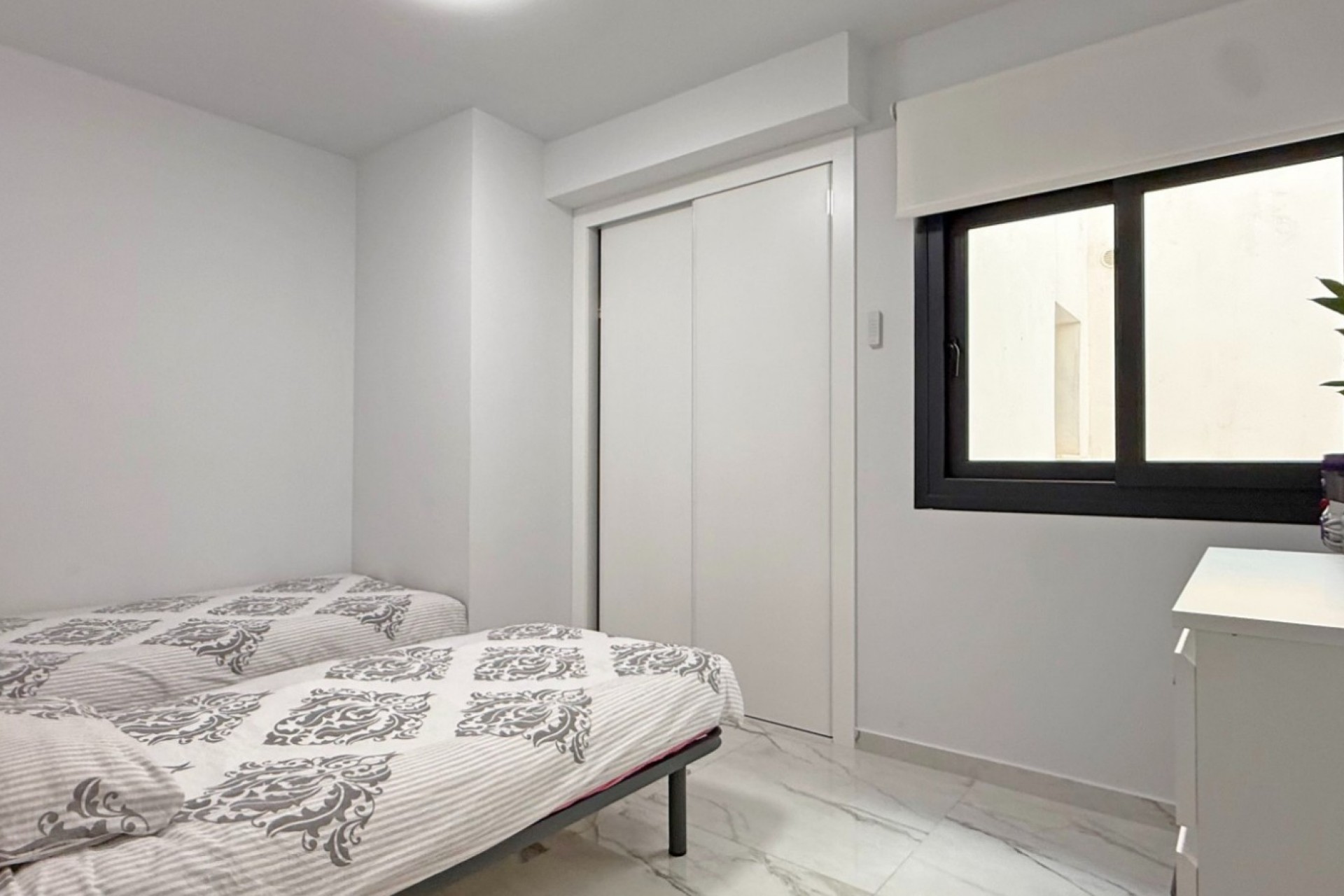 Herverkoop - Appartement -
Orihuela Costa - Los Altos