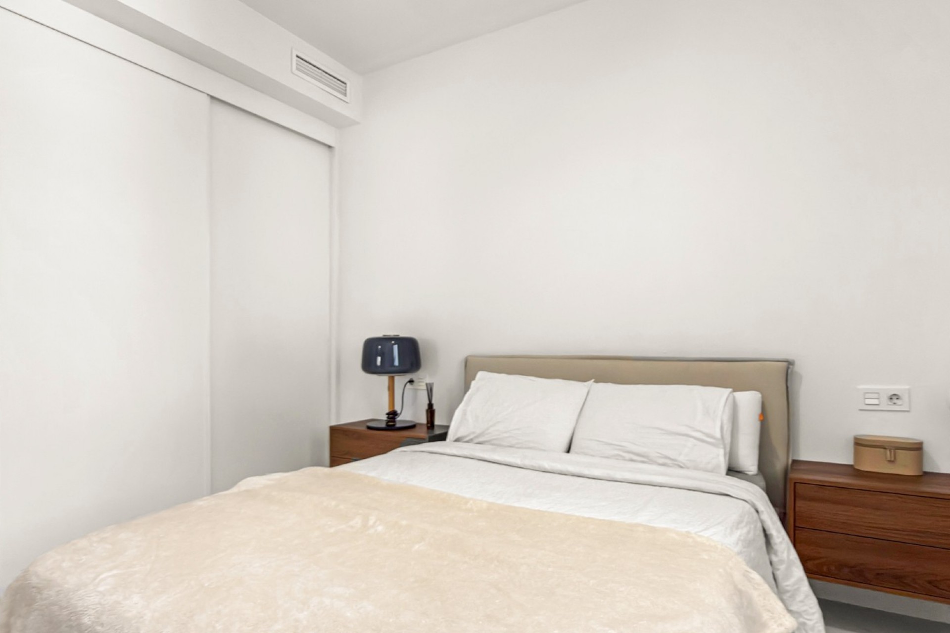 Herverkoop - Appartement -
Orihuela Costa - Los Altos