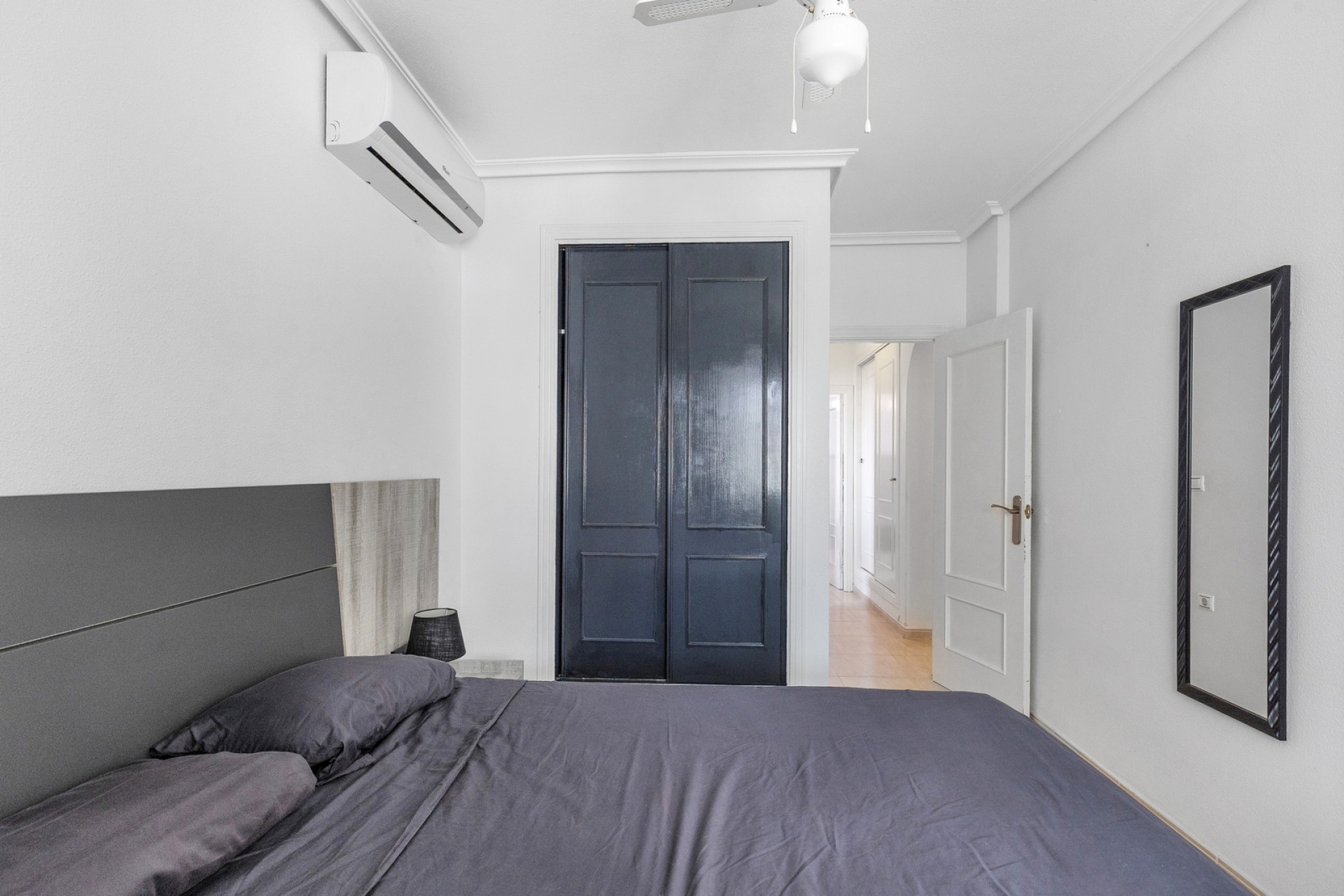 Herverkoop - Appartement -
Orihuela Costa - Los Altos