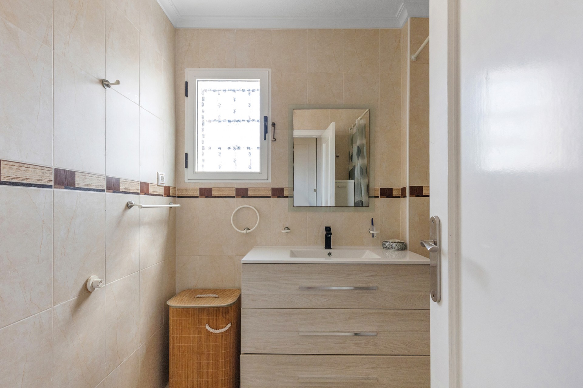 Herverkoop - Appartement -
Orihuela Costa - Los Altos