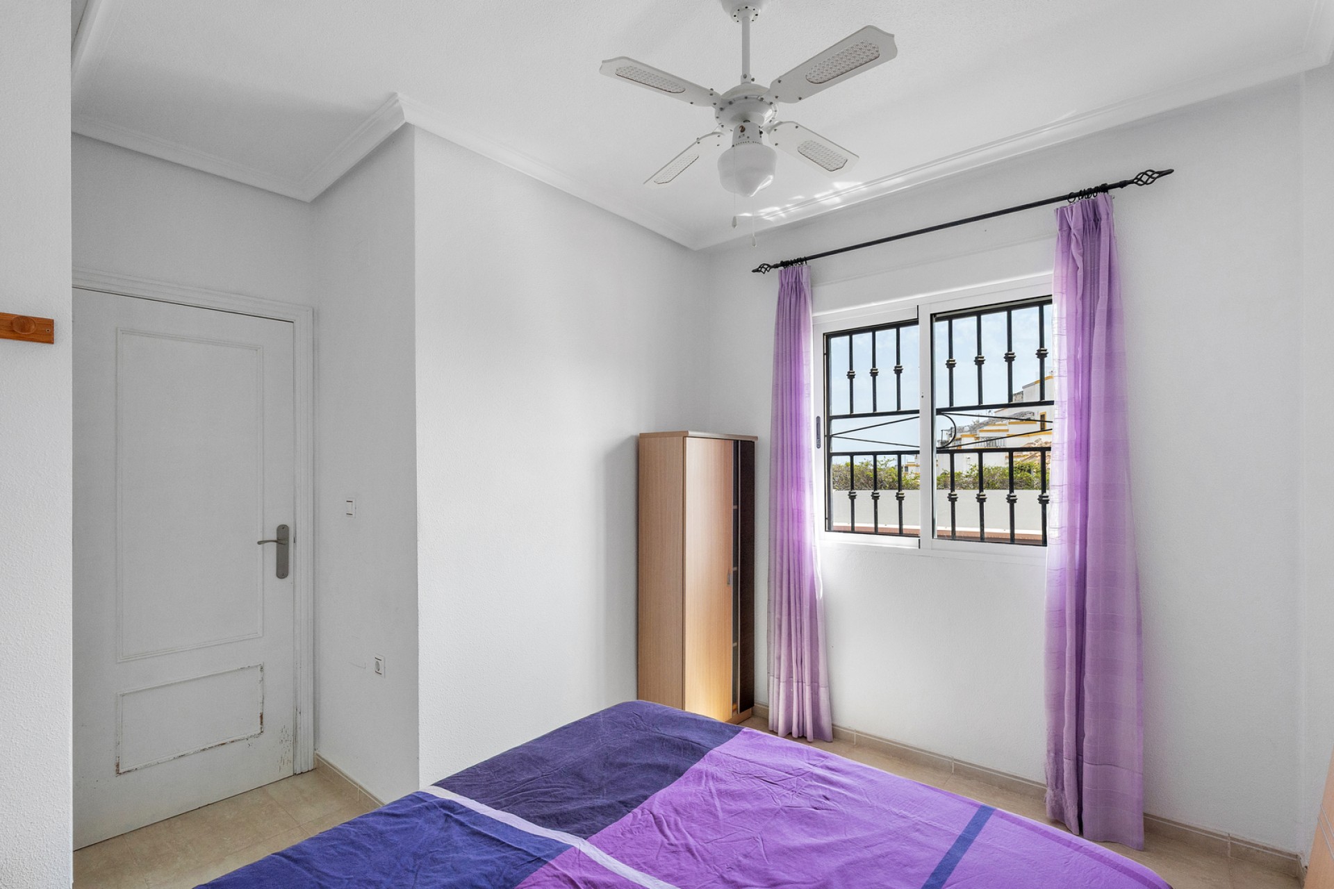Herverkoop - Appartement -
Orihuela Costa - Los Altos
