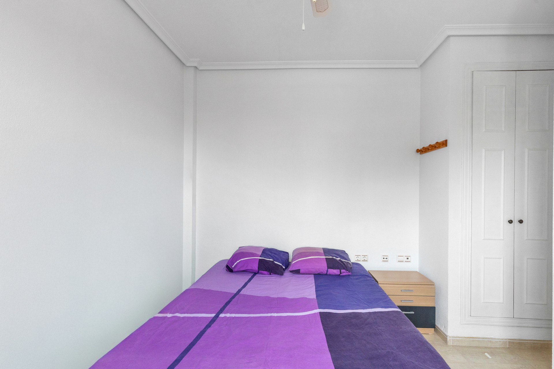 Herverkoop - Appartement -
Orihuela Costa - Los Altos