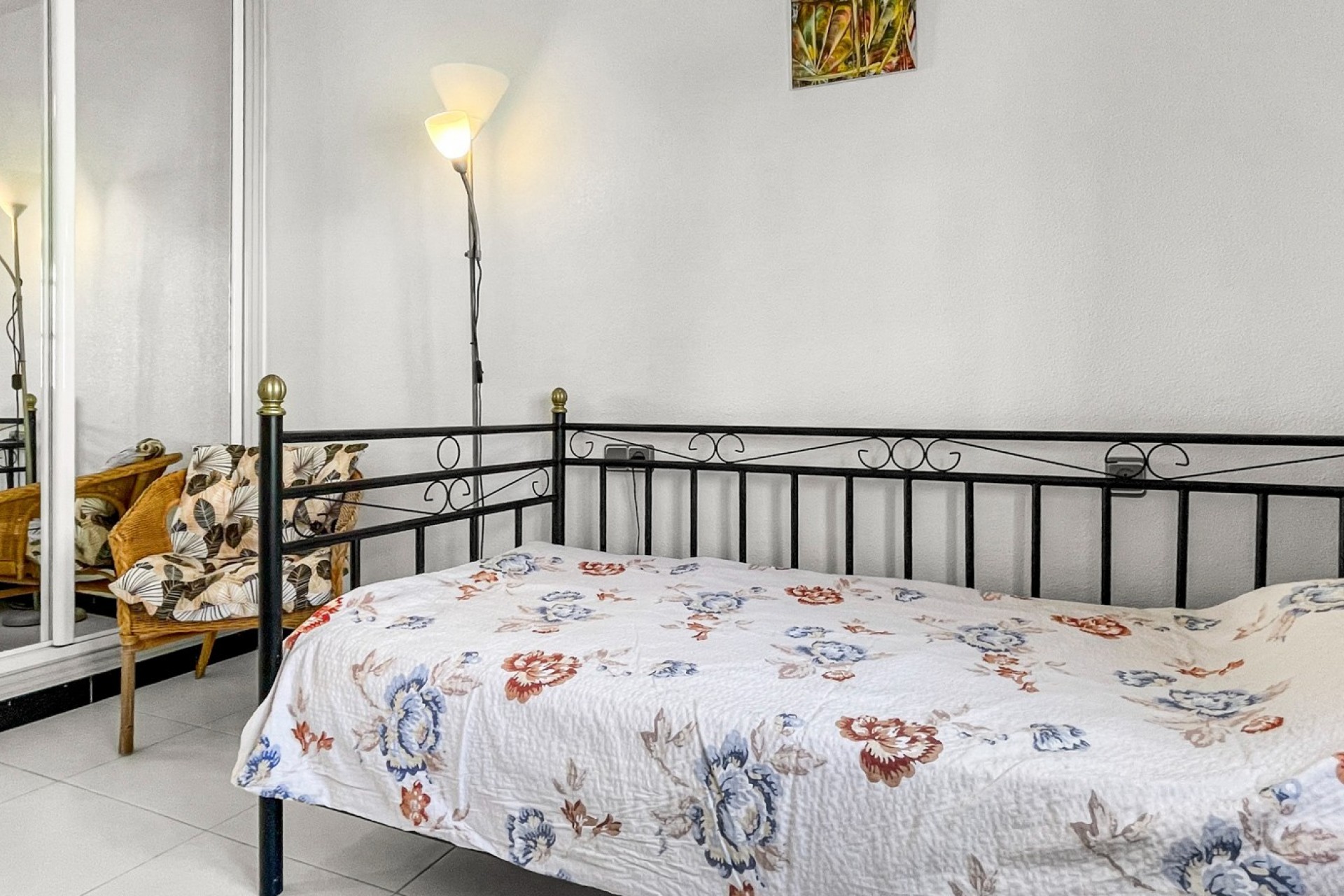 Herverkoop - Appartement -
Orihuela Costa - Los Altos *