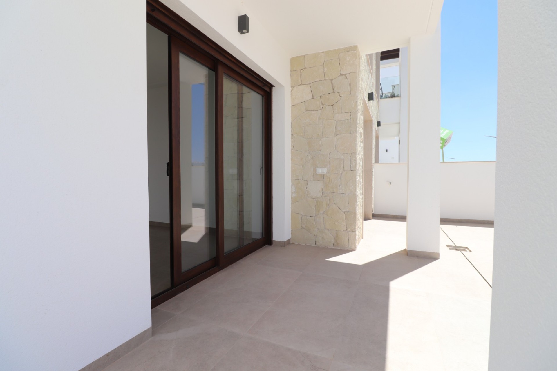 Herverkoop - Appartement -
Orihuela Costa - Los Balcones