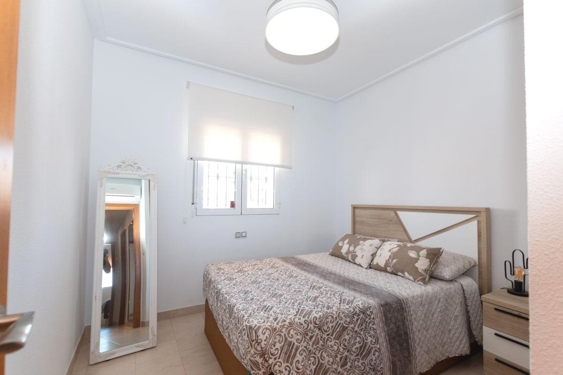 Herverkoop - Appartement -
Orihuela Costa - Los Dolses