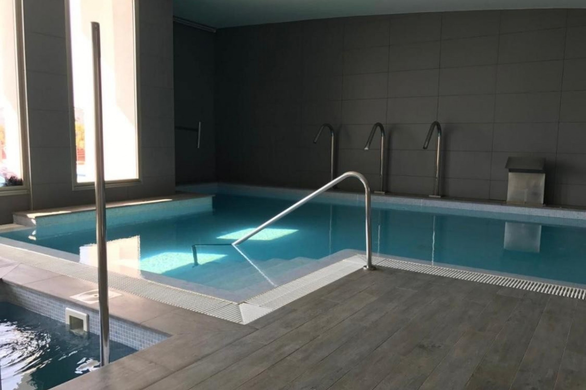 Herverkoop - Appartement -
Orihuela Costa - Los Dolses