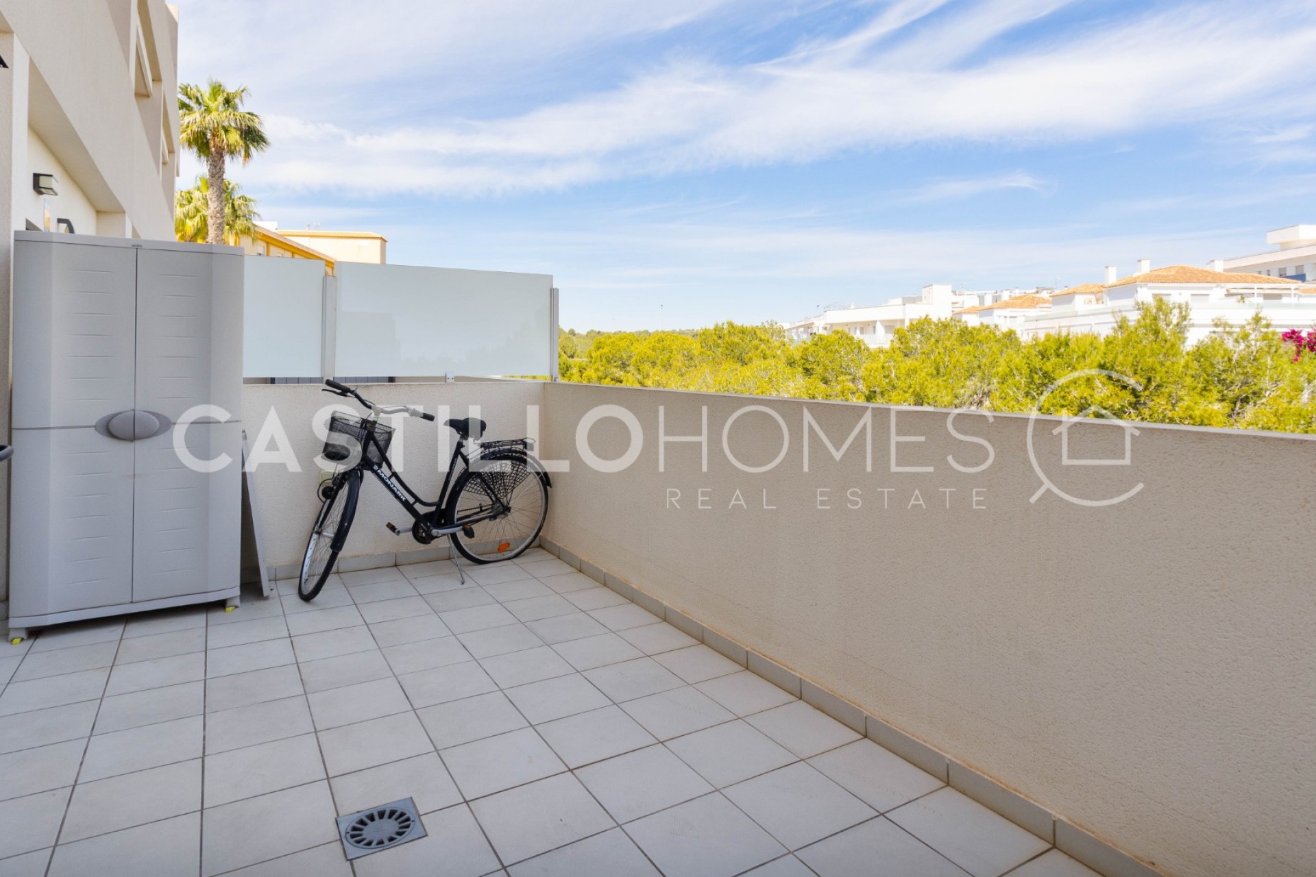 Herverkoop - Appartement -
Orihuela Costa - Los Dolses