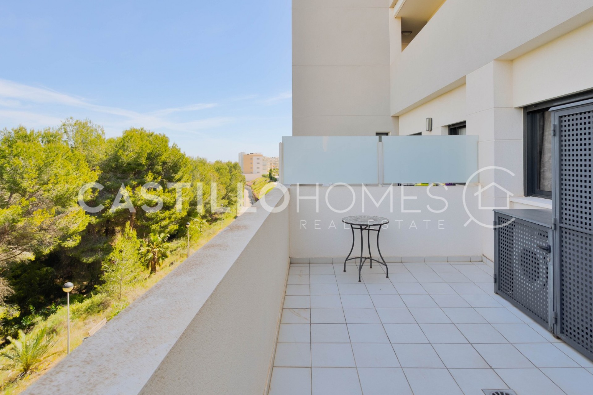 Herverkoop - Appartement -
Orihuela Costa - Los Dolses