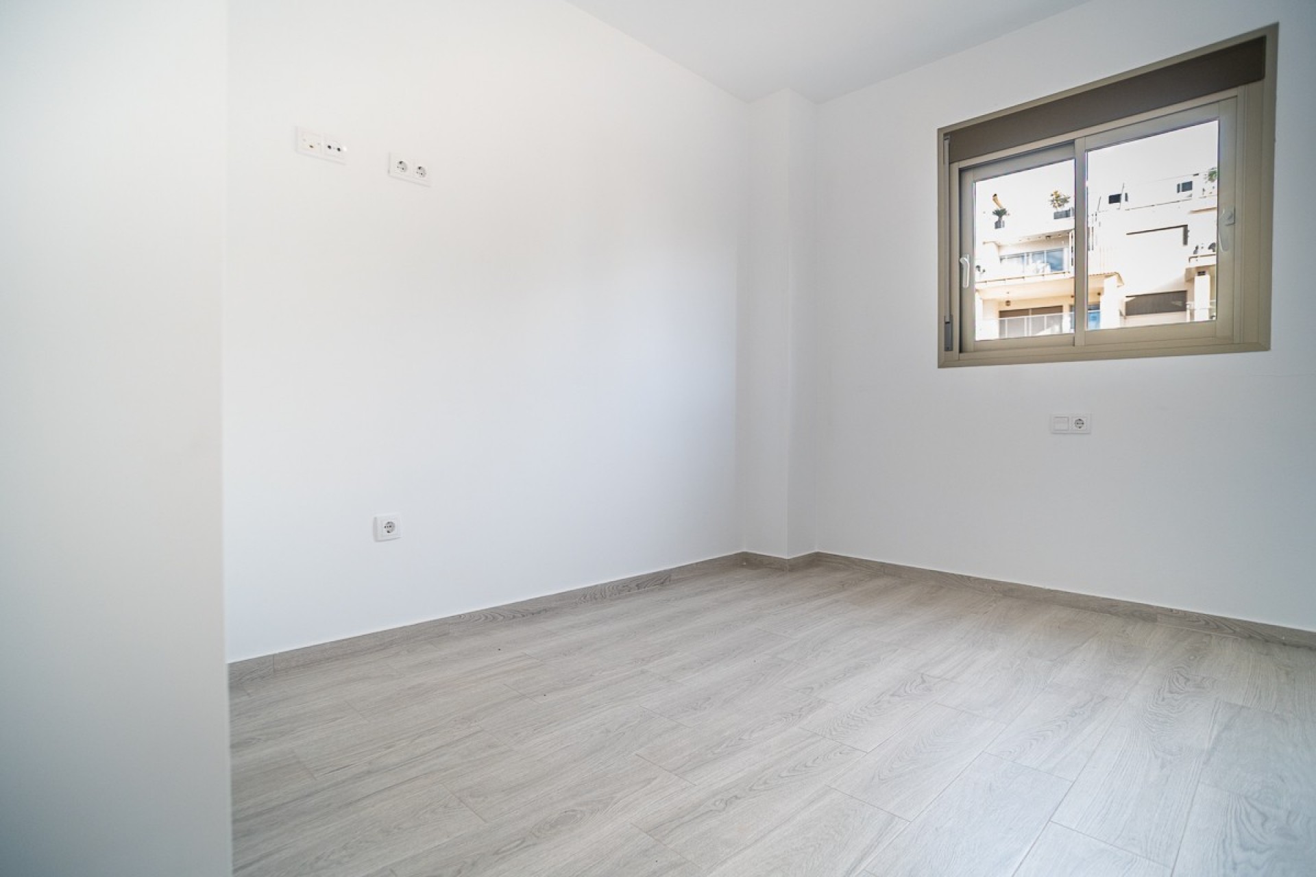 Herverkoop - Appartement -
Orihuela Costa - Los Dolses