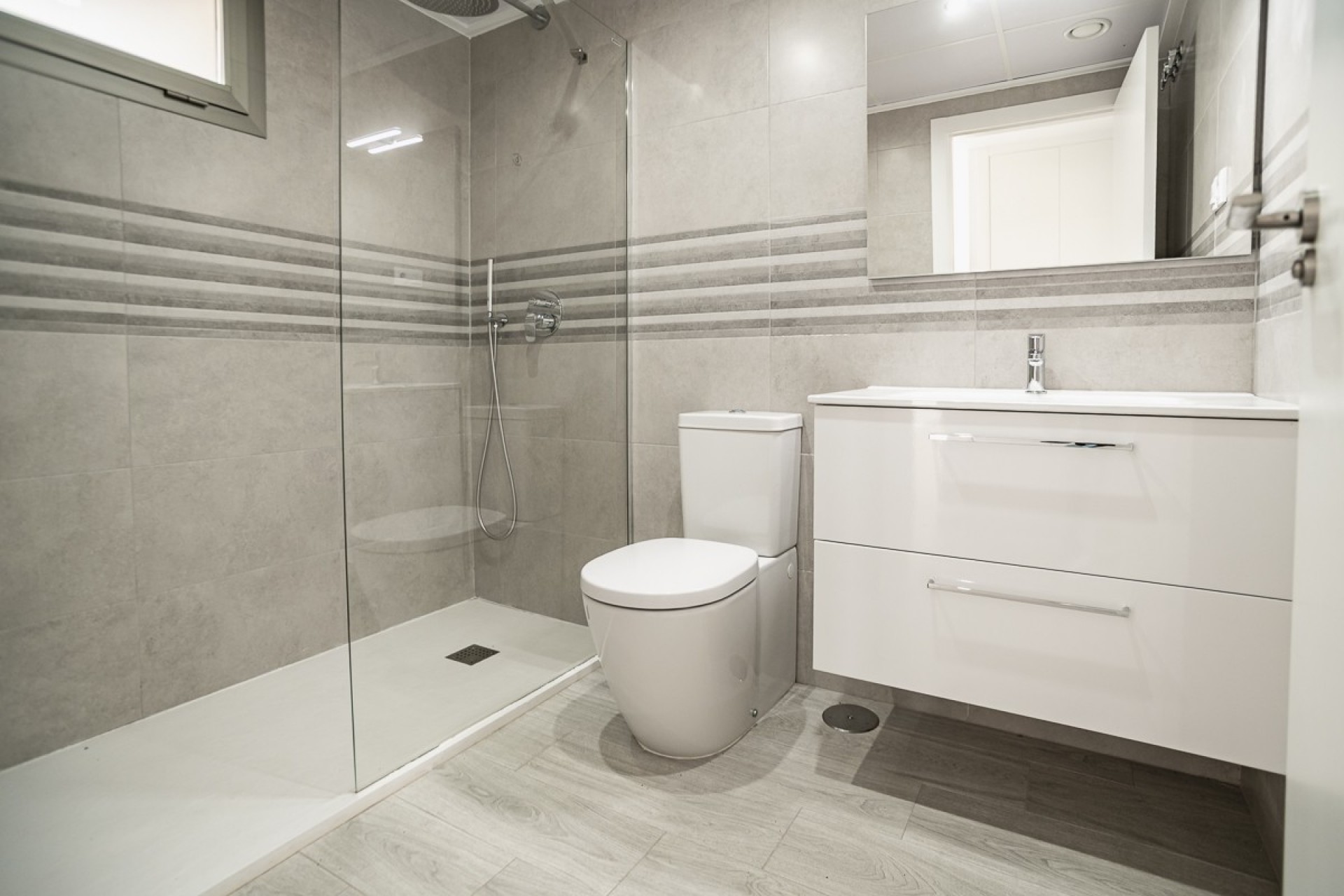 Herverkoop - Appartement -
Orihuela Costa - Los Dolses