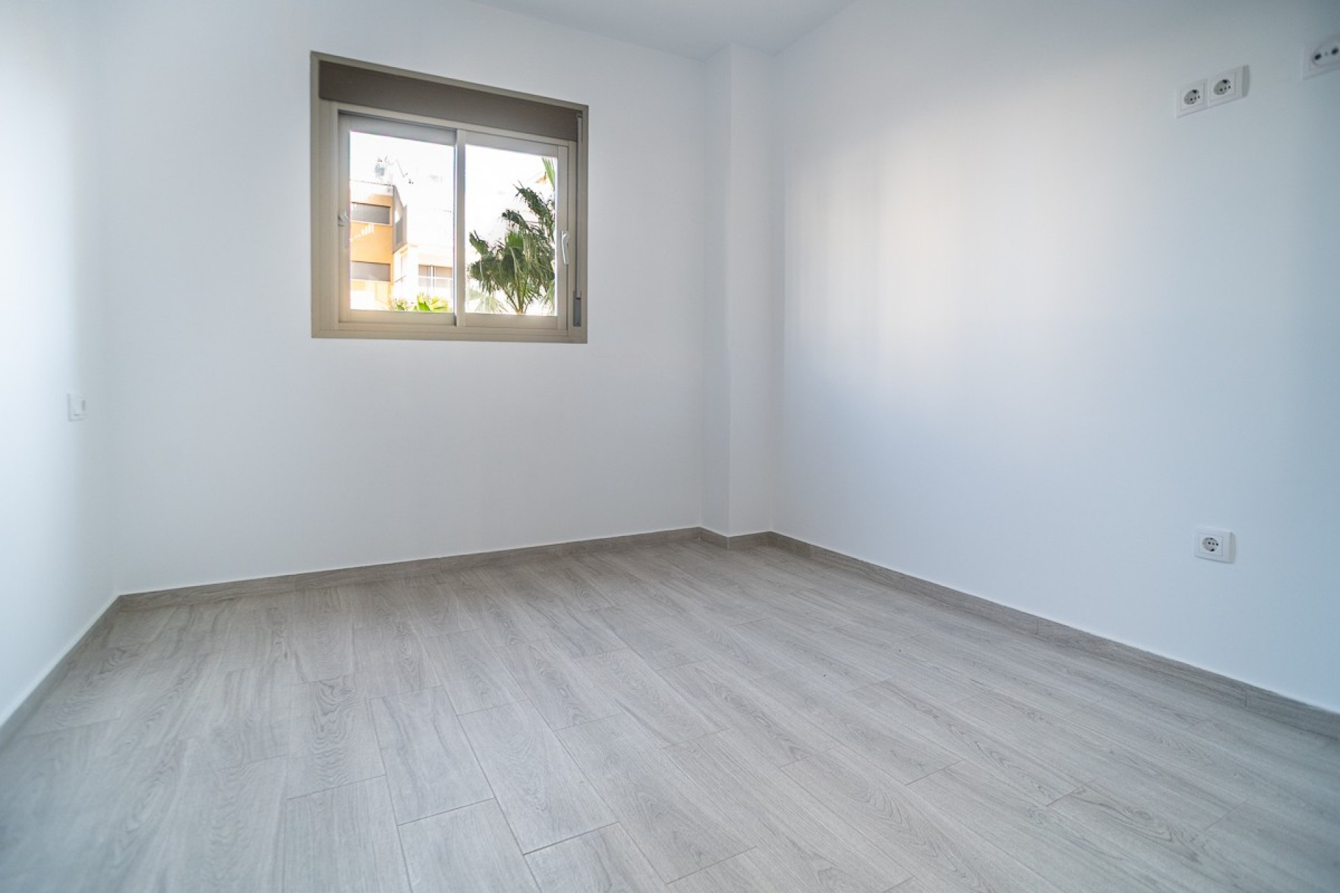 Herverkoop - Appartement -
Orihuela Costa - Los Dolses