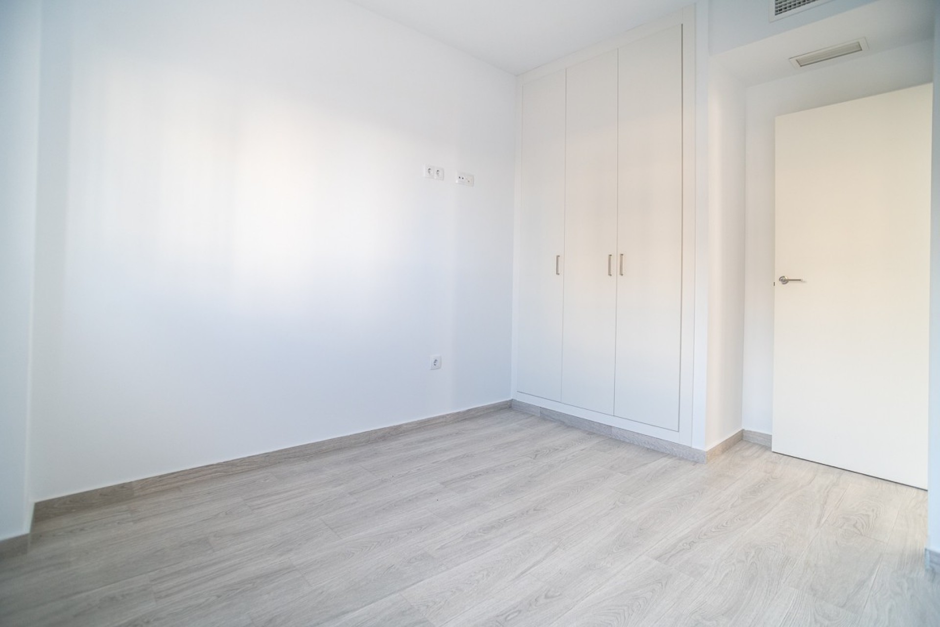 Herverkoop - Appartement -
Orihuela Costa - Los Dolses