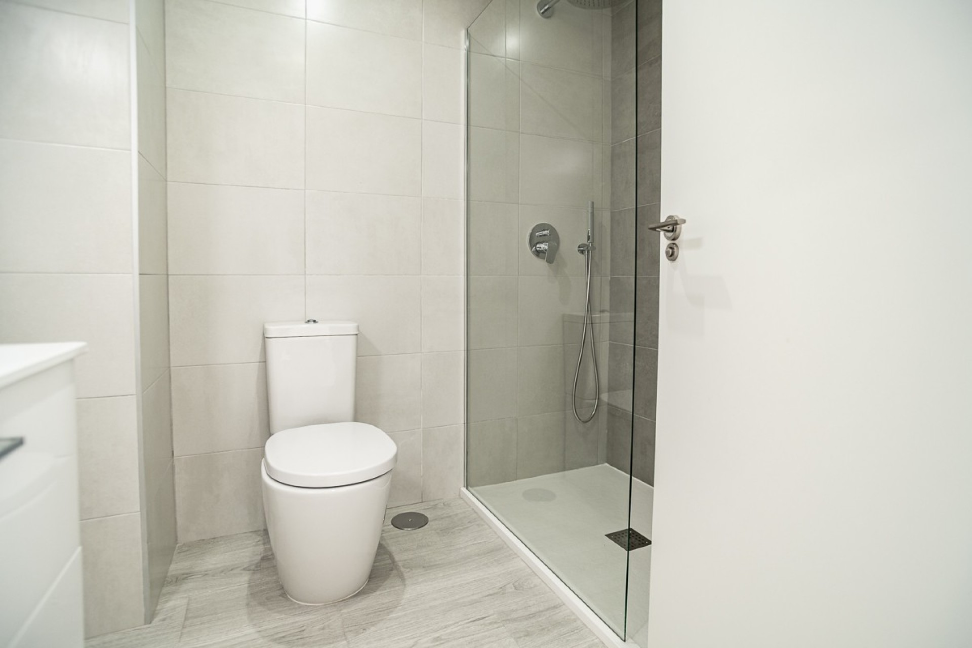 Herverkoop - Appartement -
Orihuela Costa - Los Dolses