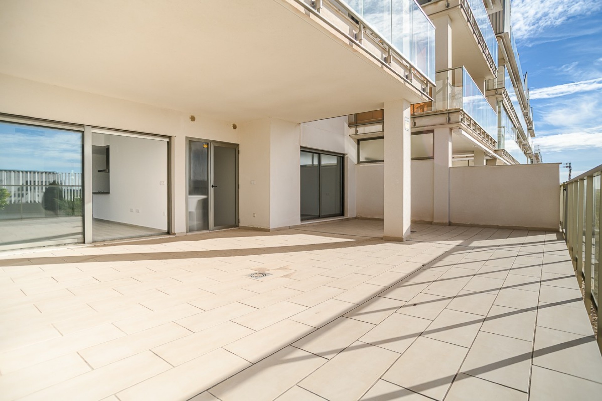 Herverkoop - Appartement -
Orihuela Costa - Los Dolses