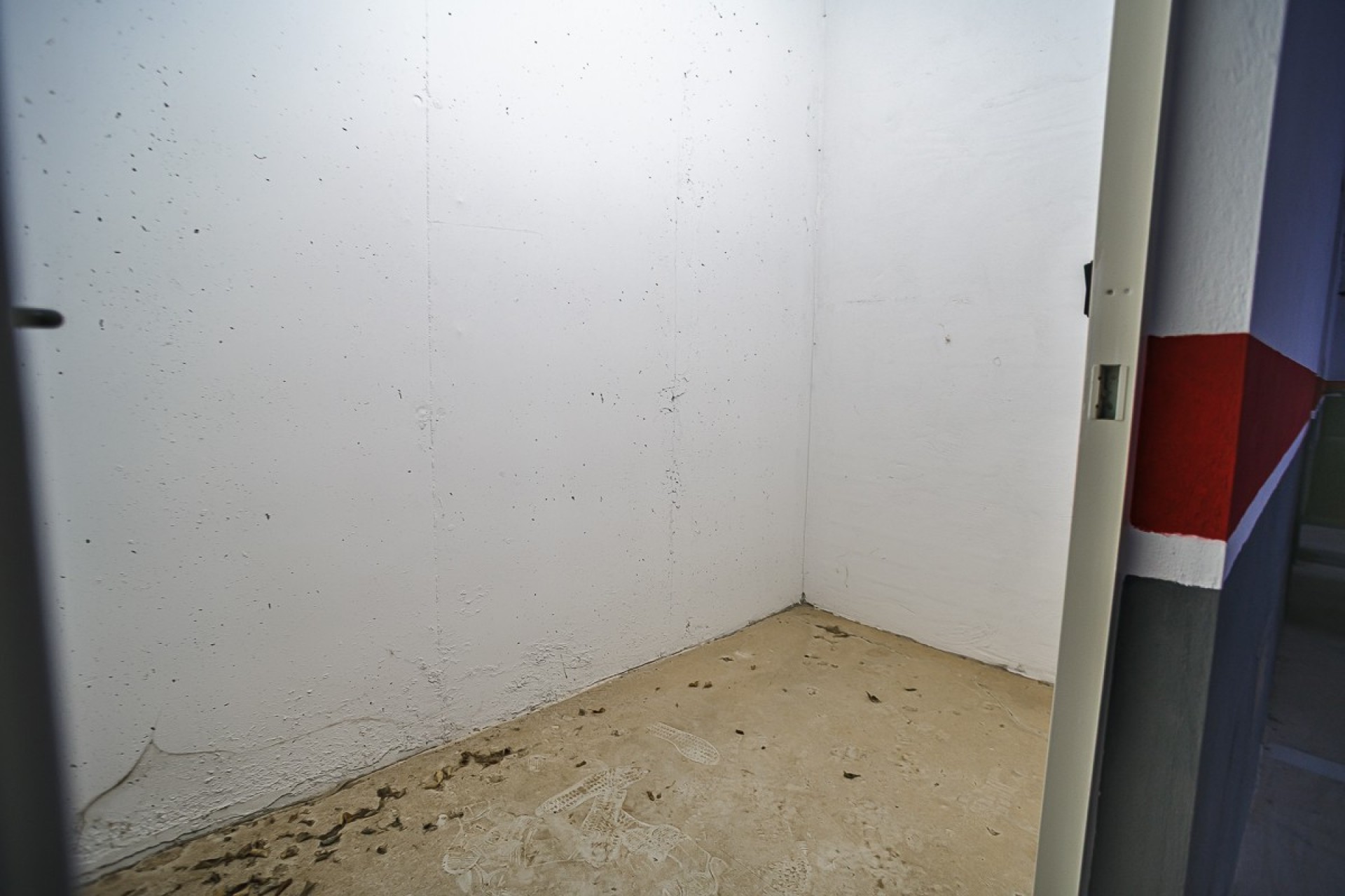 Herverkoop - Appartement -
Orihuela Costa - Los Dolses