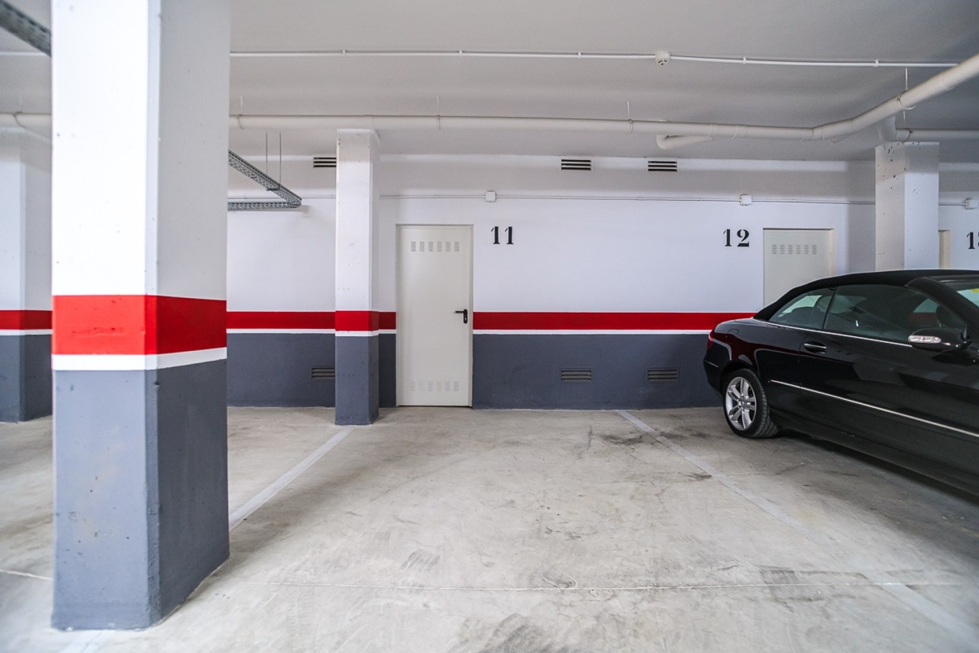 Herverkoop - Appartement -
Orihuela Costa - Los Dolses