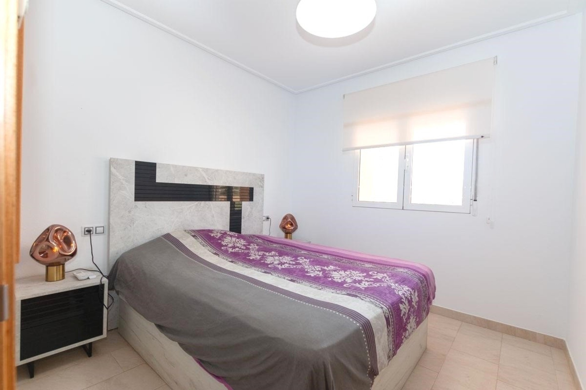 Herverkoop - Appartement -
Orihuela Costa - Los Dolses