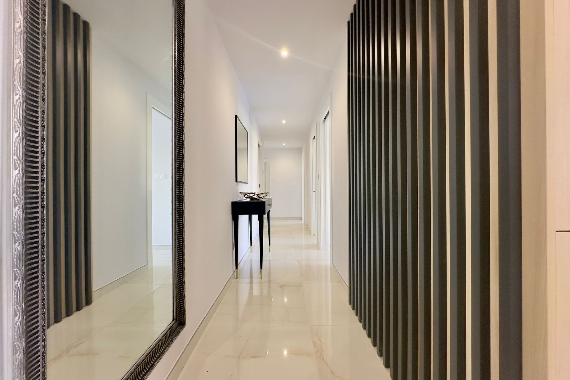 Herverkoop - Appartement -
Orihuela Costa - Playa Flamenca