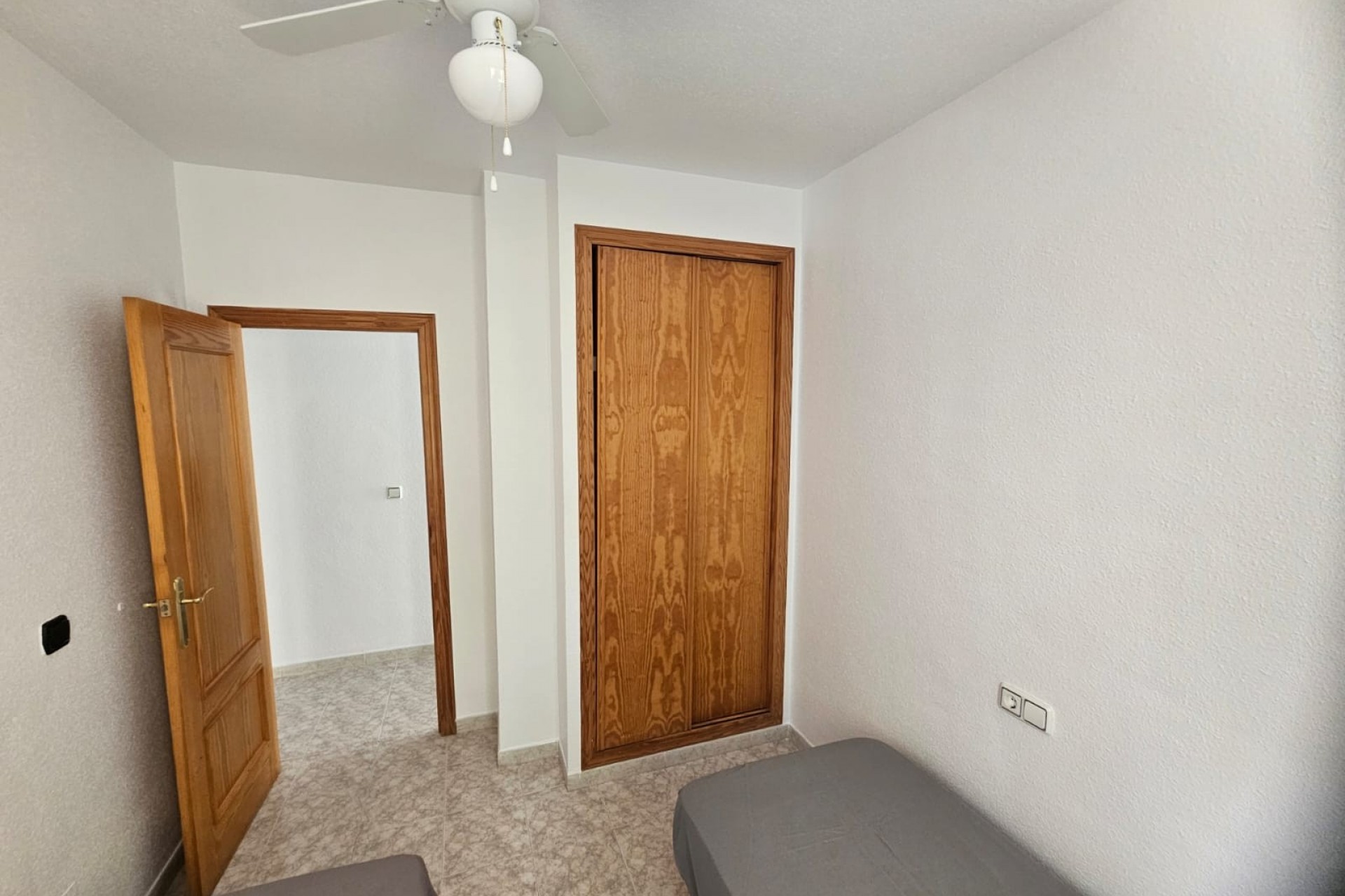 Herverkoop - Appartement -
Orihuela Costa - Playa Flamenca