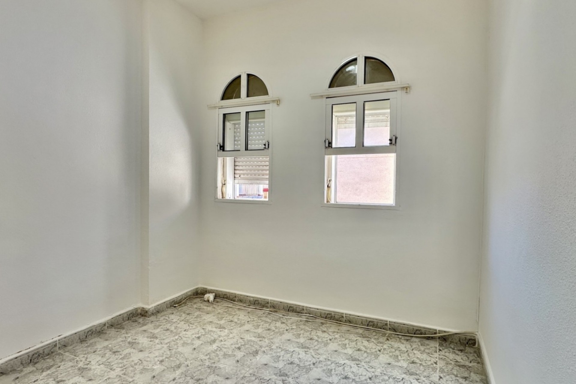 Herverkoop - Appartement -
Orihuela Costa - Playa Flamenca
