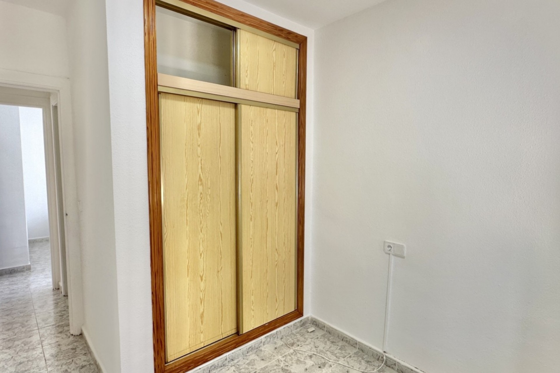 Herverkoop - Appartement -
Orihuela Costa - Playa Flamenca