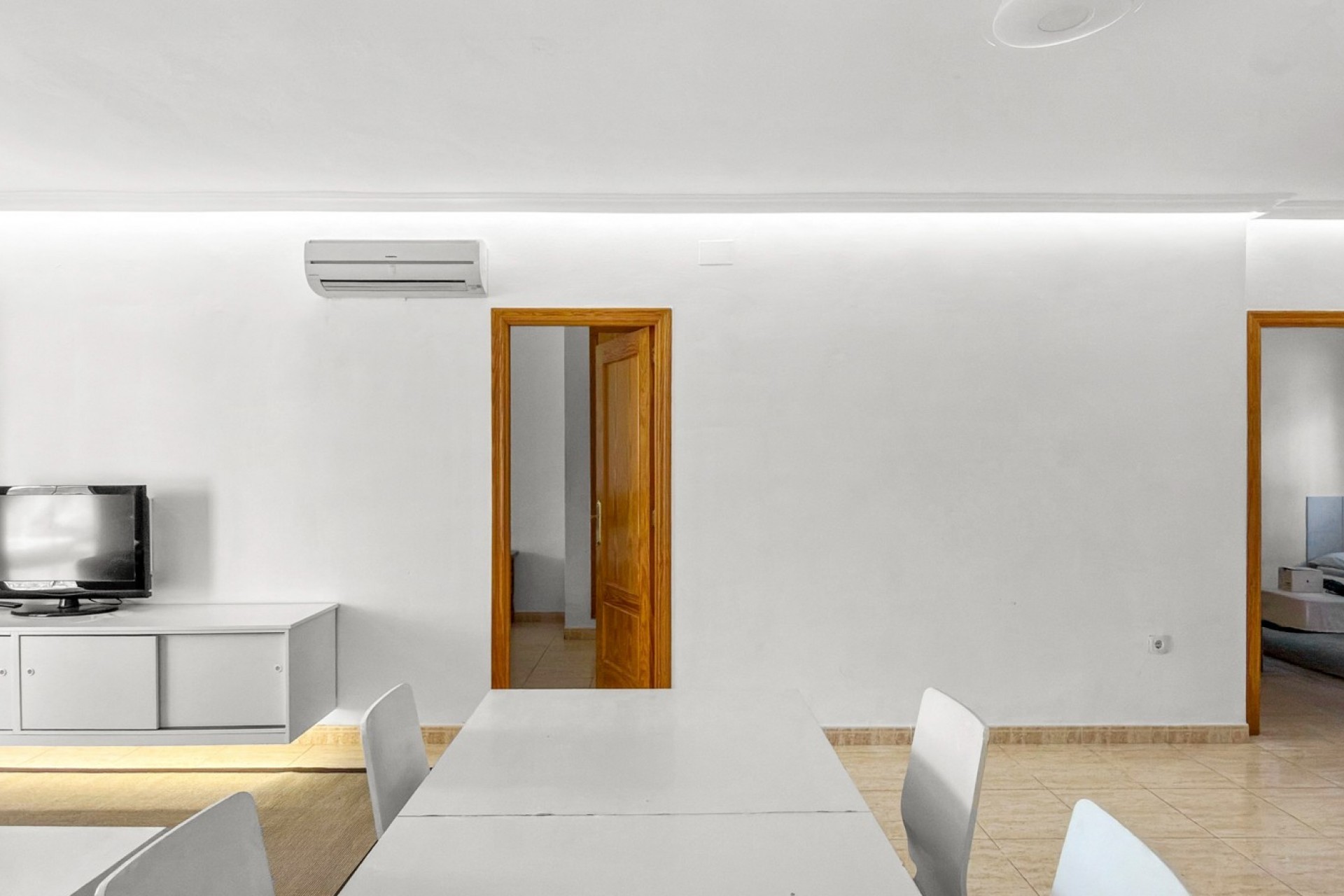 Herverkoop - Appartement -
Orihuela Costa - Playa Flamenca